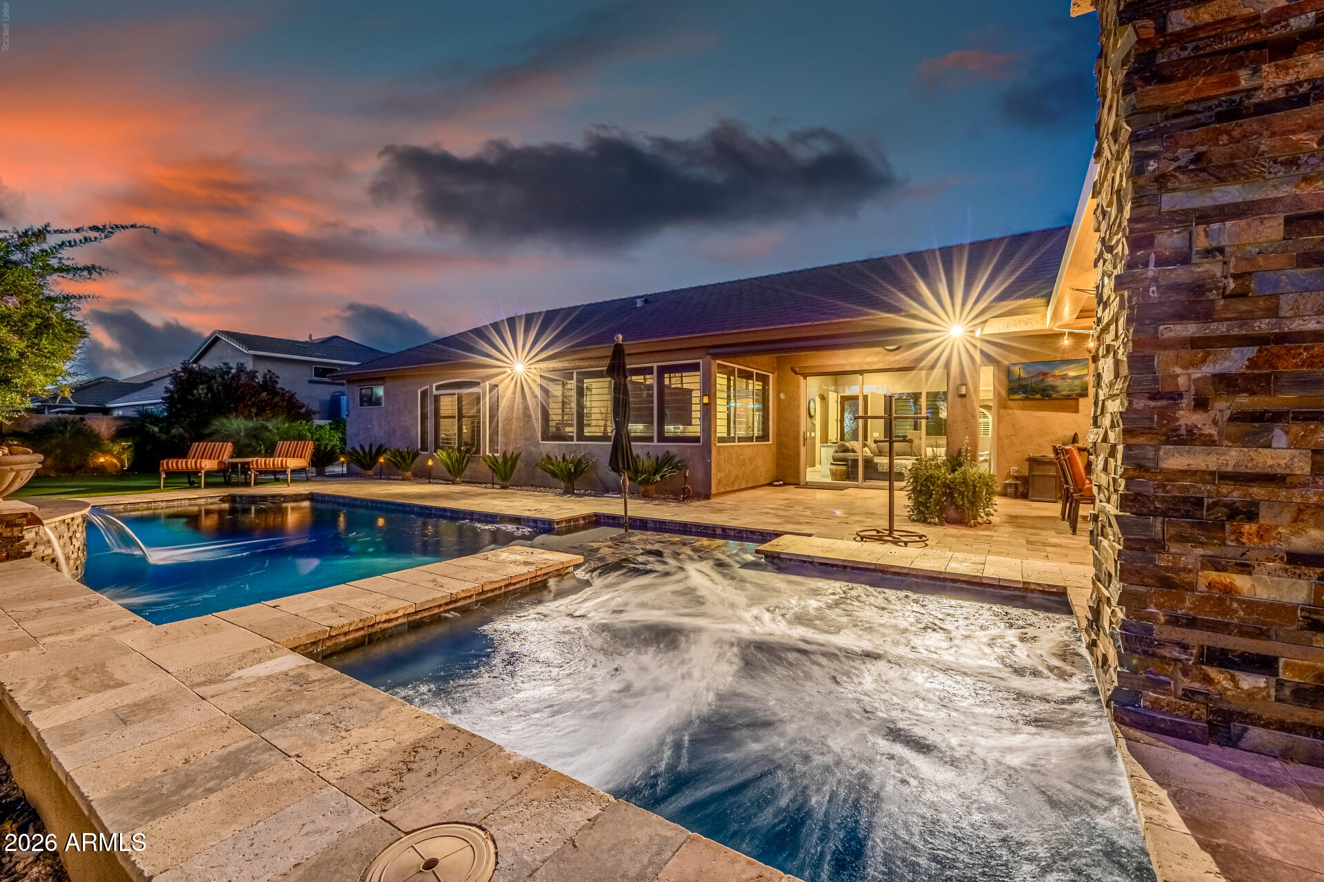 21662 S 219TH Street