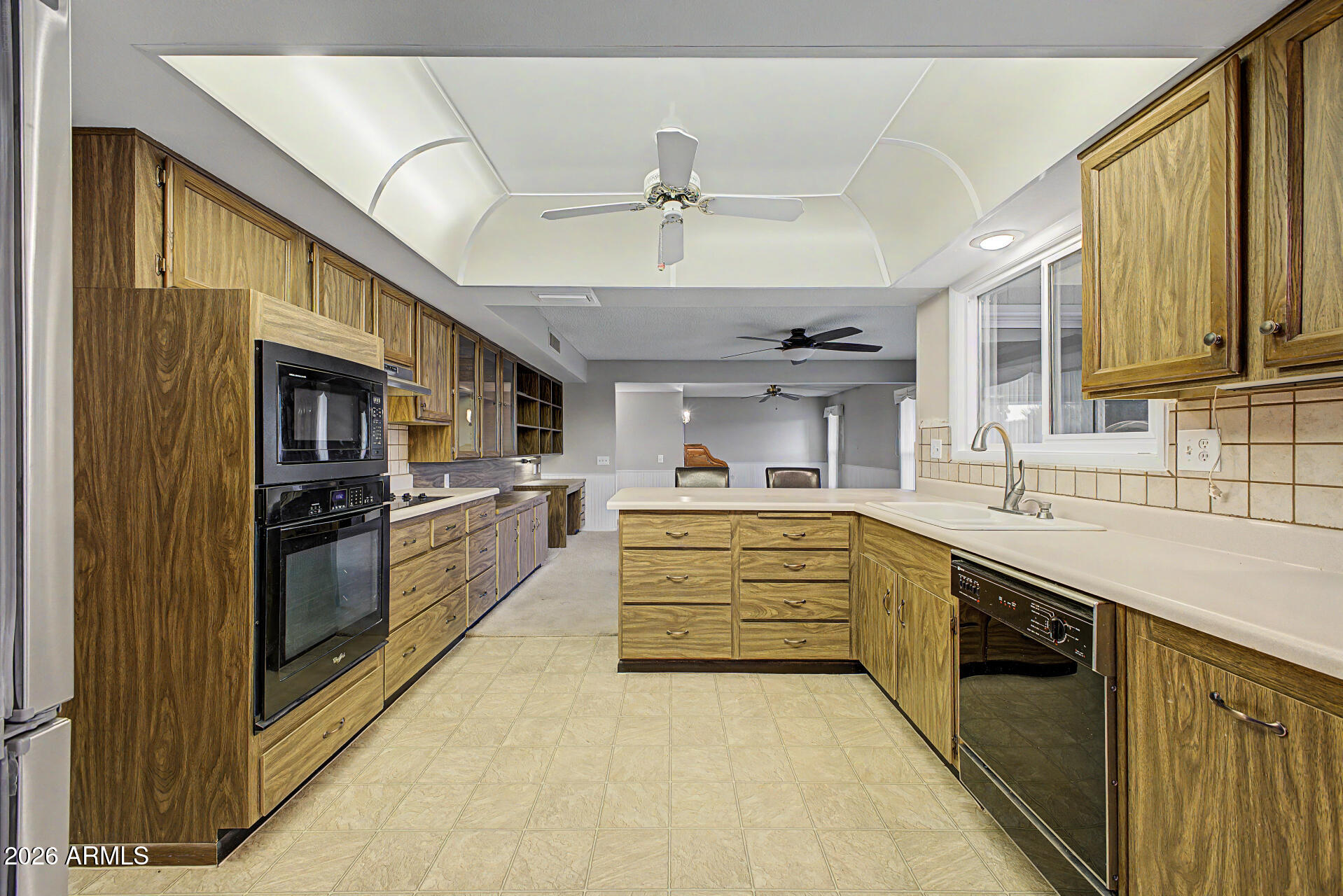 12523 W PARKWOOD Drive