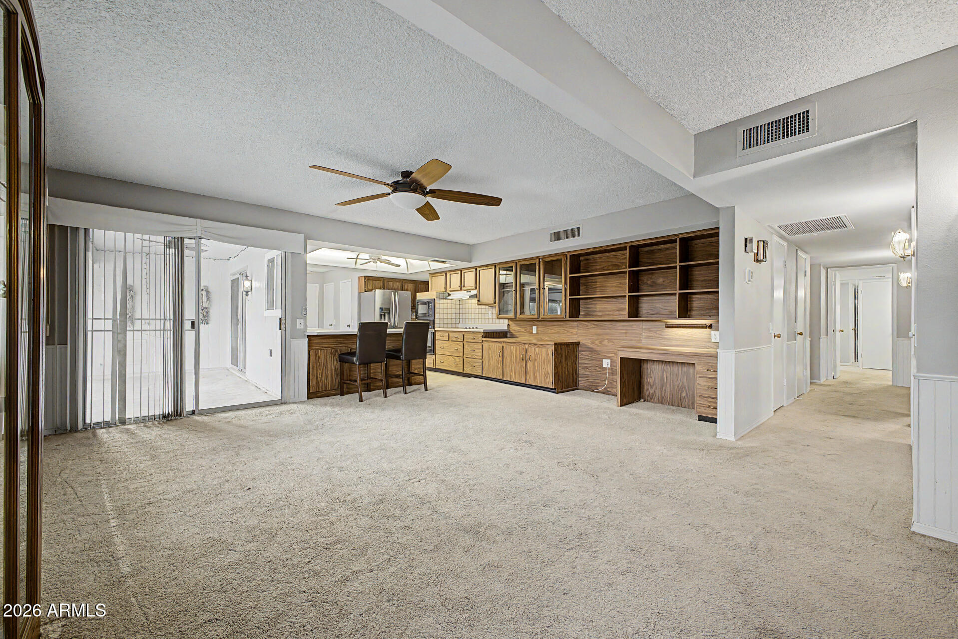 12523 W PARKWOOD Drive