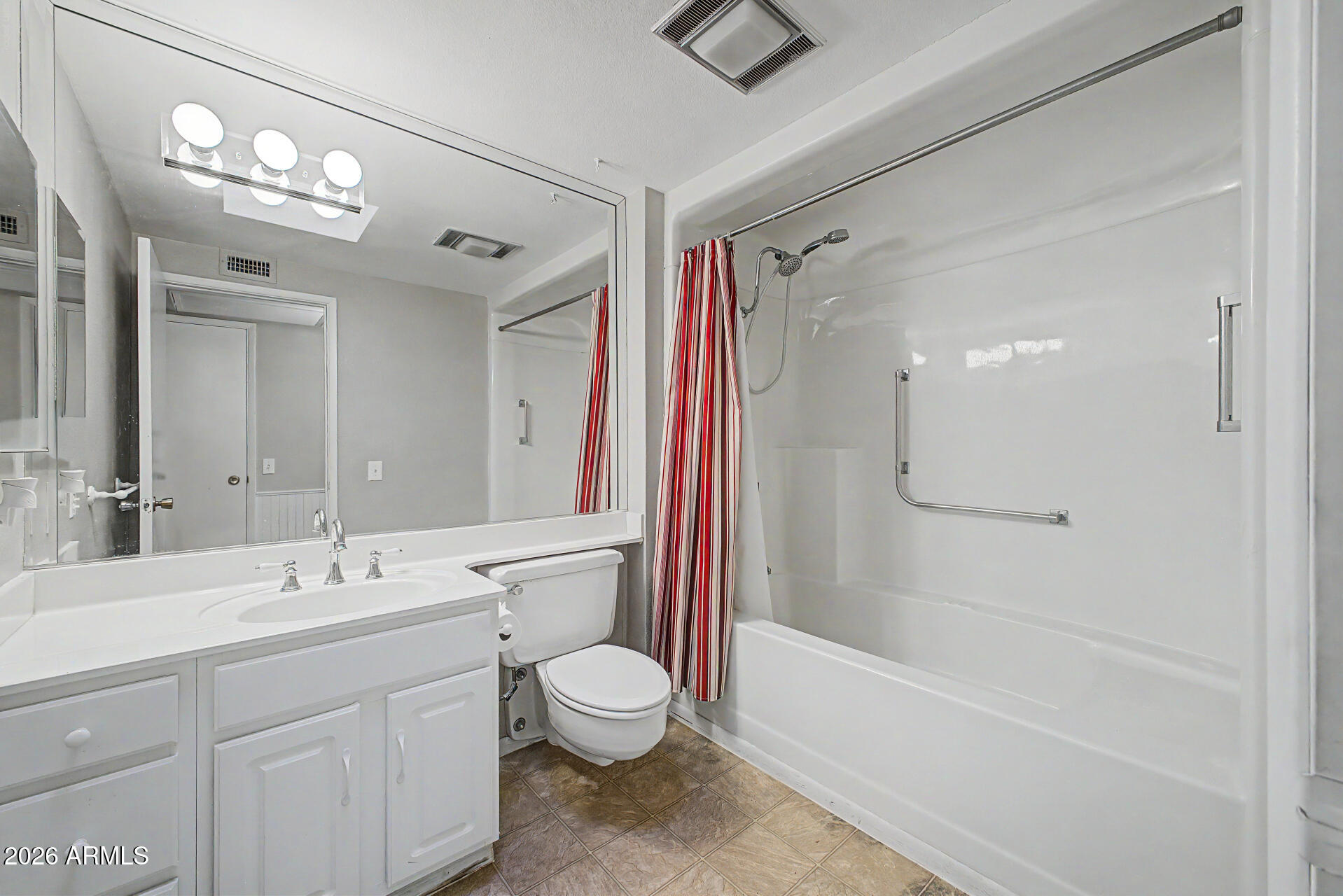 12523 W PARKWOOD Drive