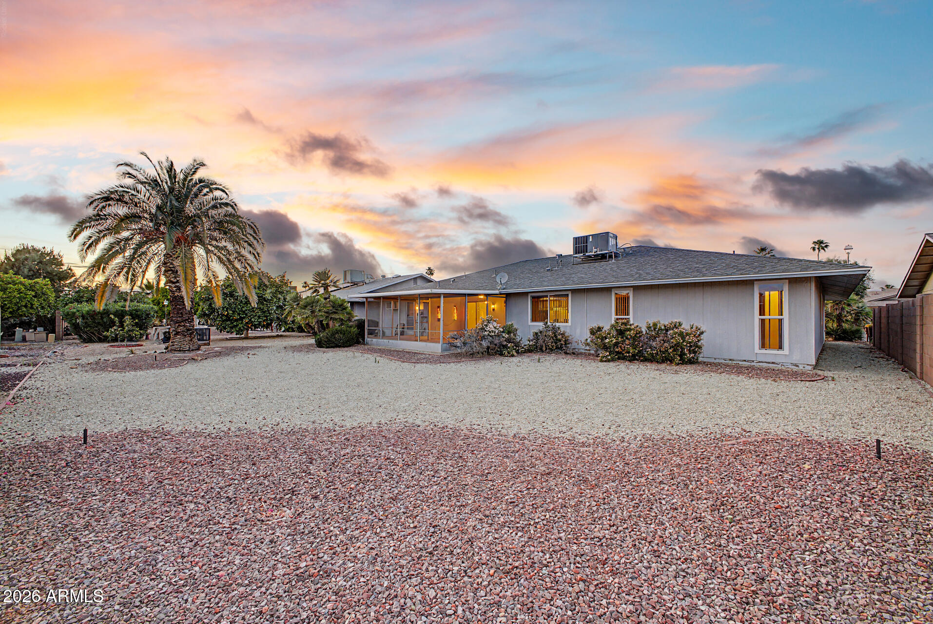 12523 W PARKWOOD Drive