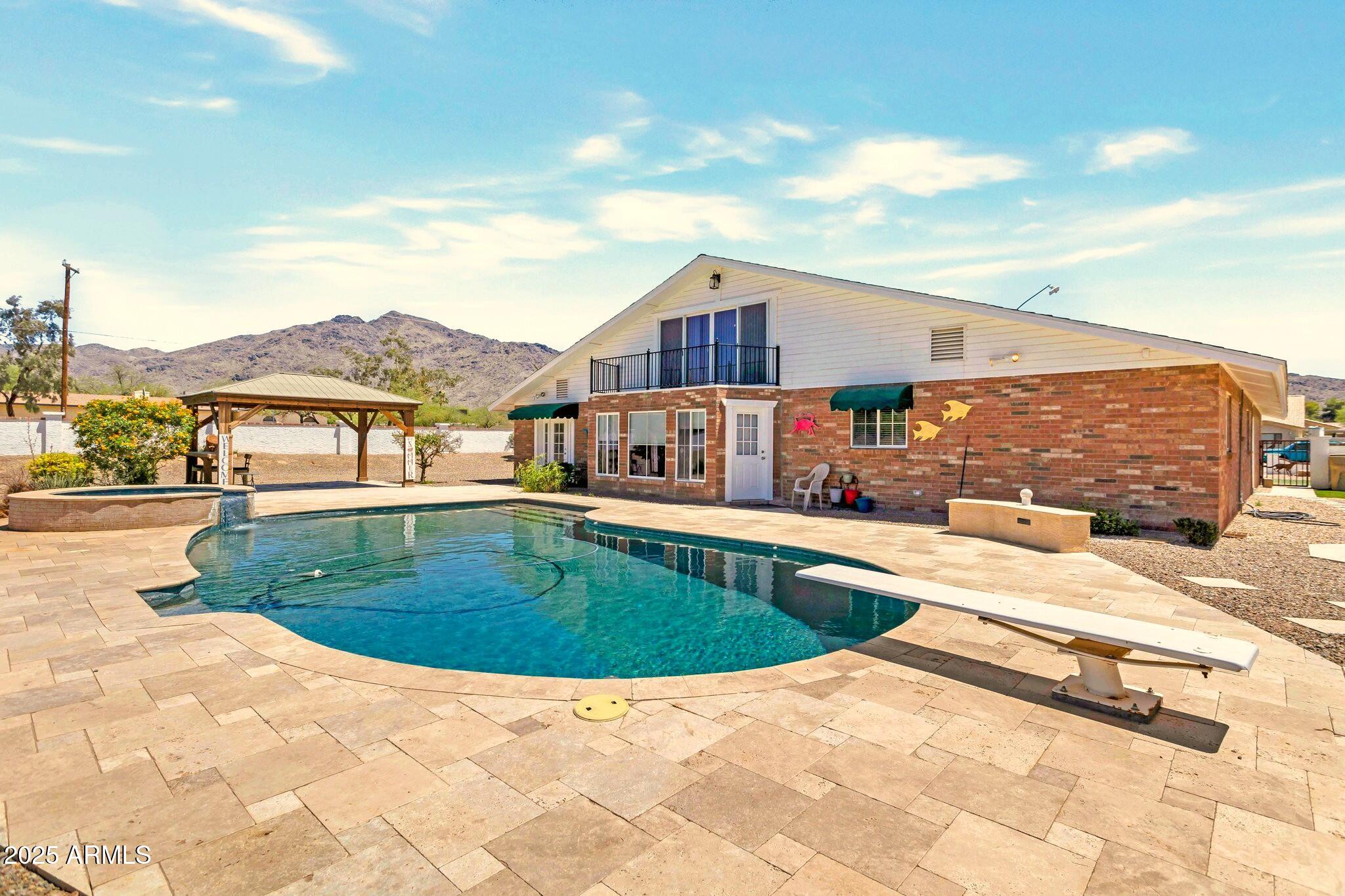 4304 W CALLE POCO --