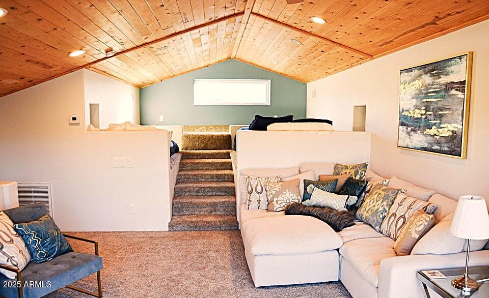 4304 W CALLE POCO --