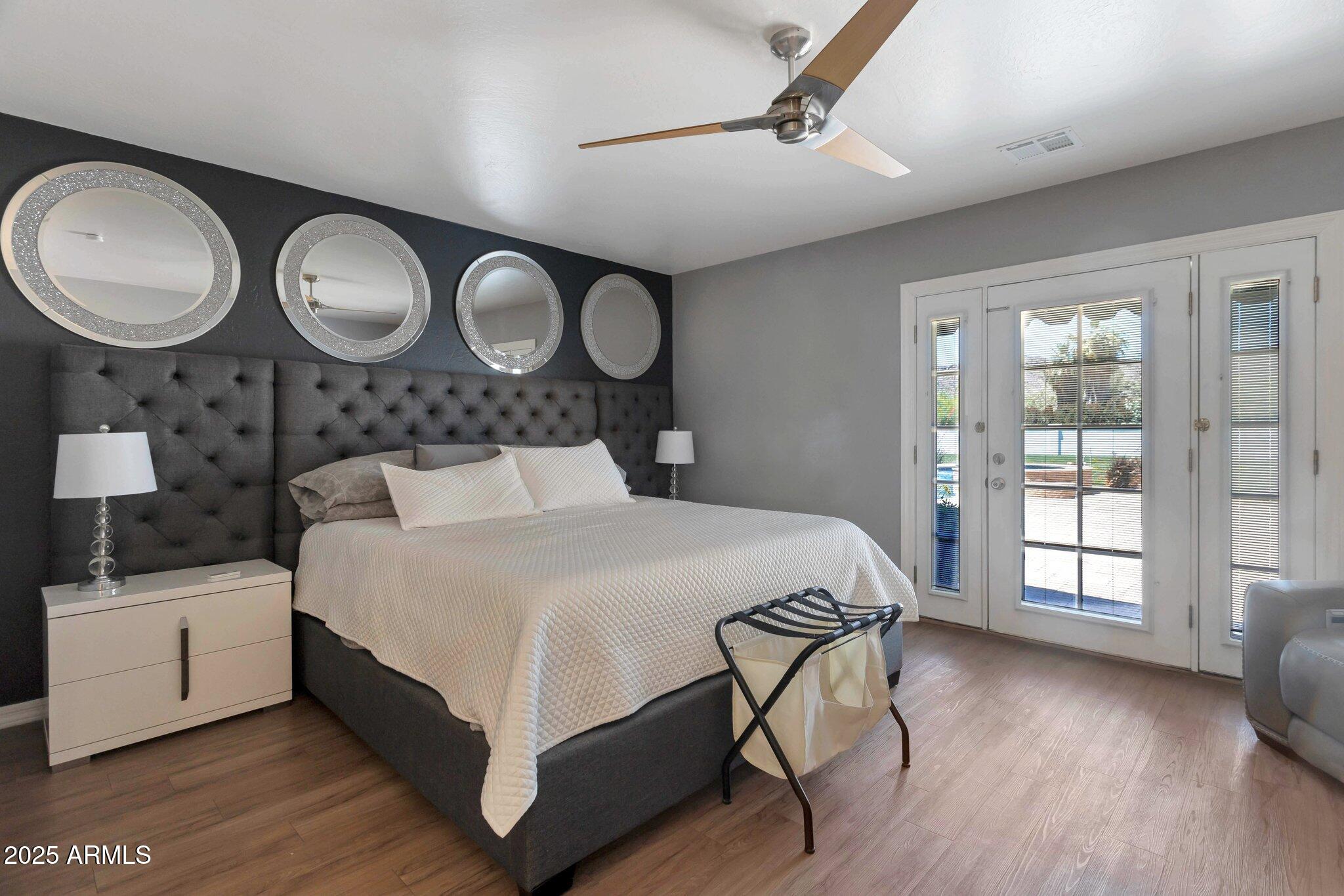 4304 W CALLE POCO --