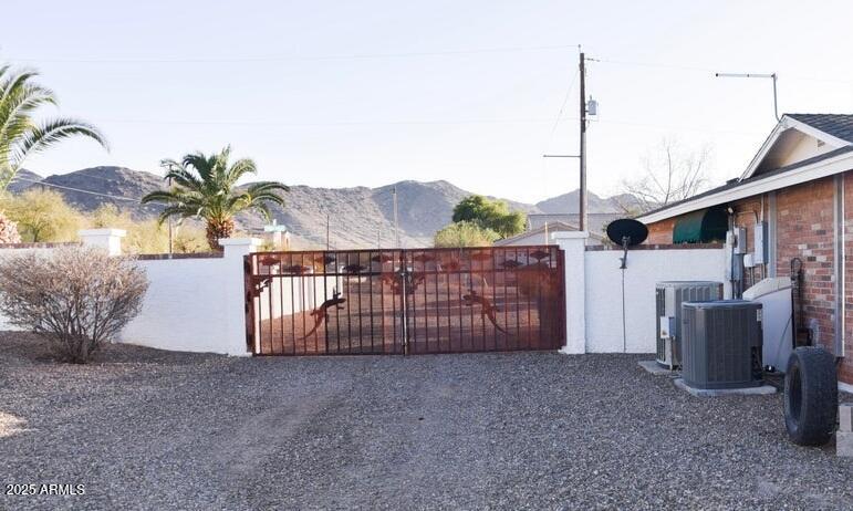 4304 W CALLE POCO --