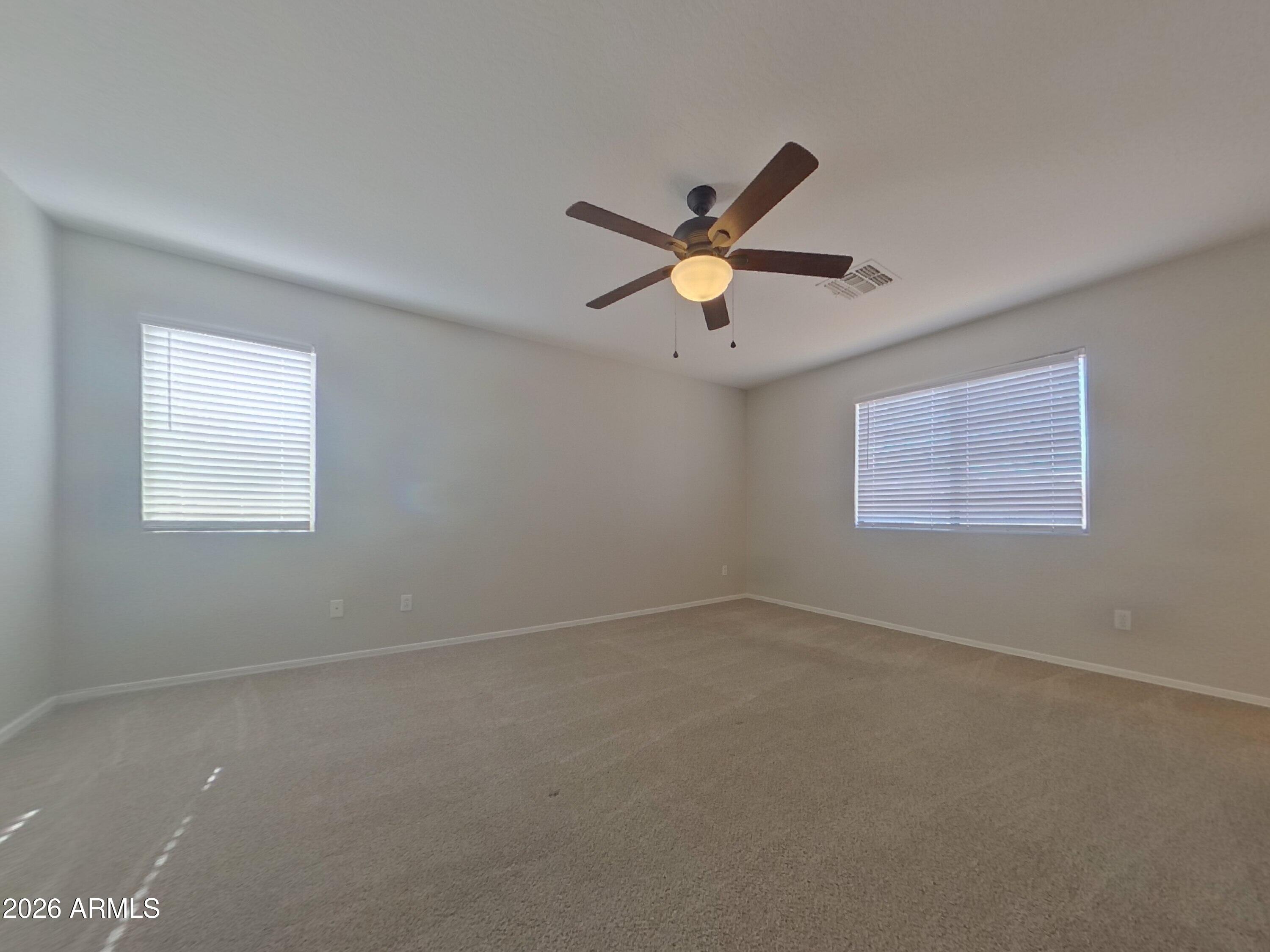 396 W CORRIENTE Court