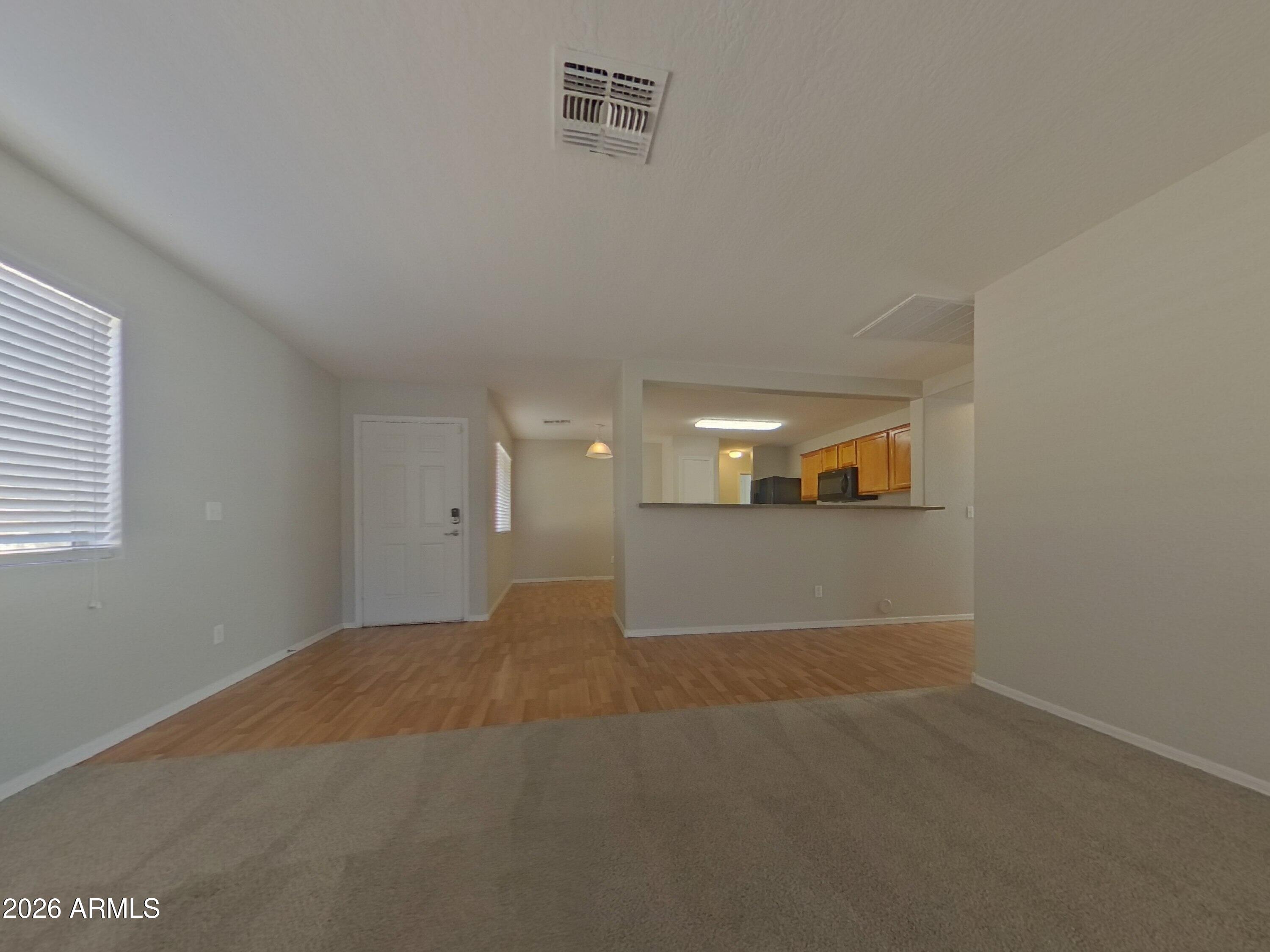 396 W CORRIENTE Court