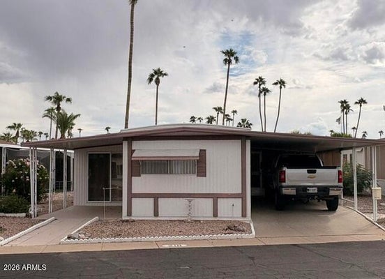 303 S RECKER RD LOT 218, MESA, AZ 85206 - Image 0db18774ef32ce83cfd5cdf9779da73e/3691274084