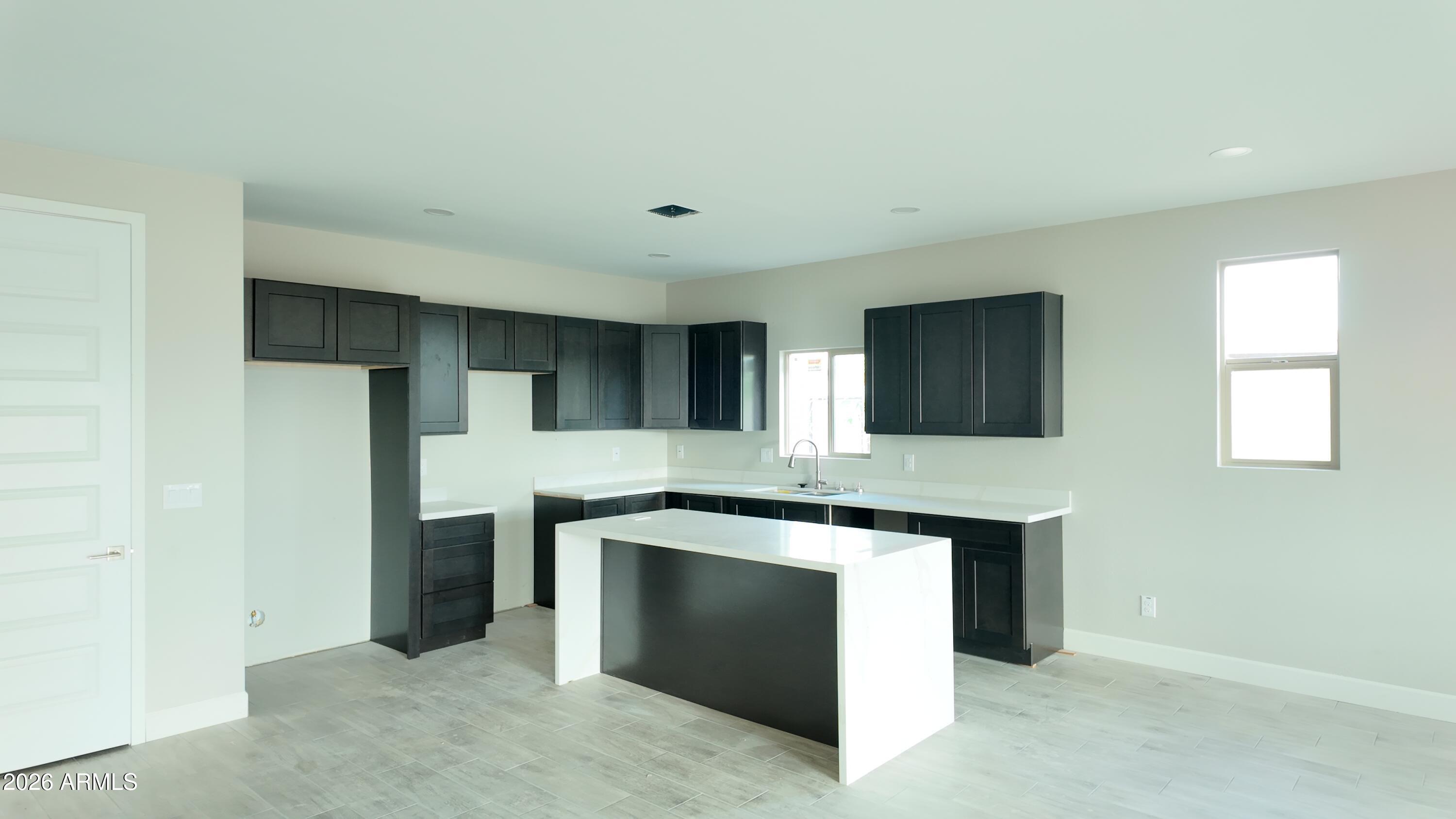 9407 W WASHINGTON Street