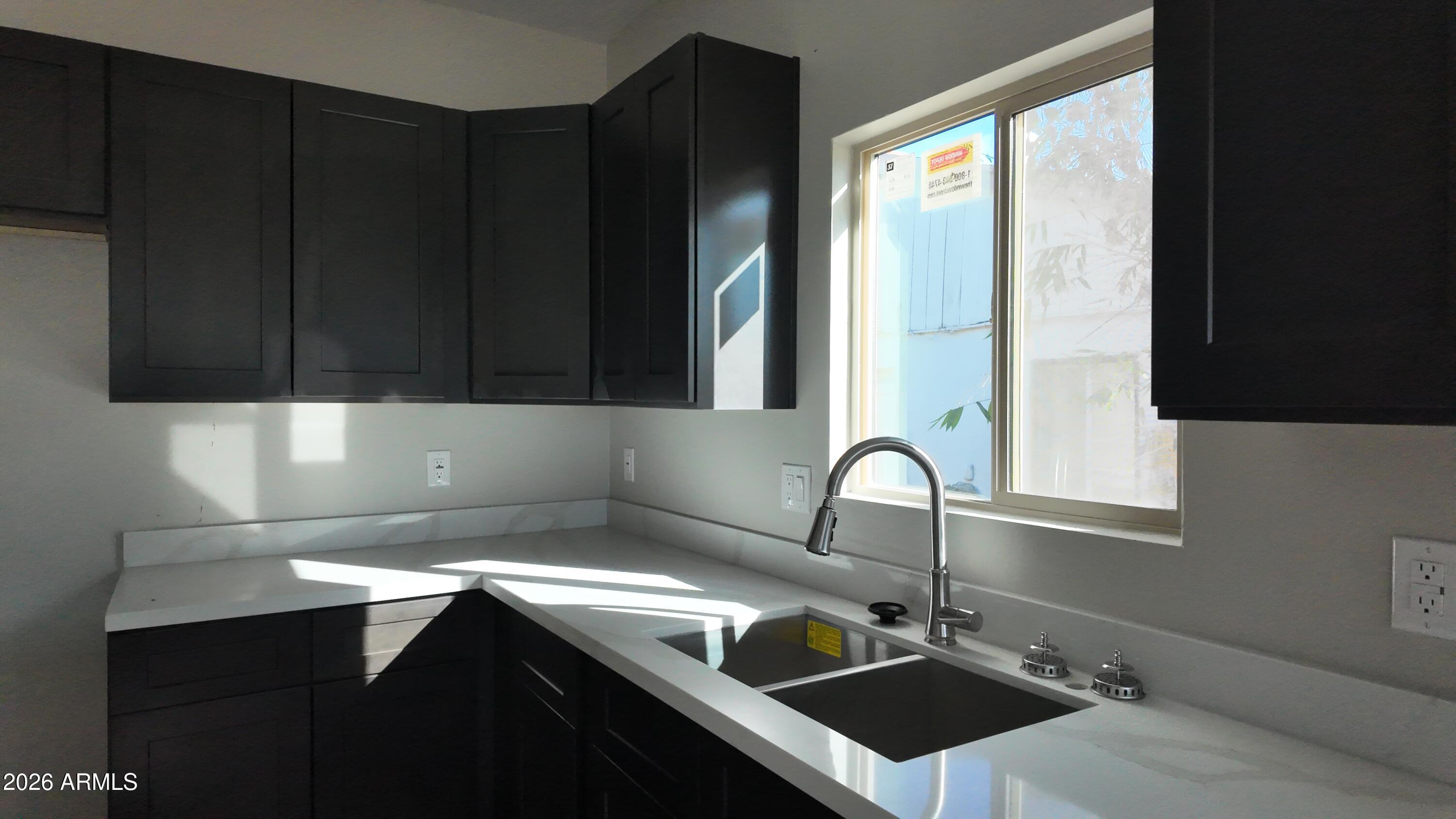 9407 W WASHINGTON Street