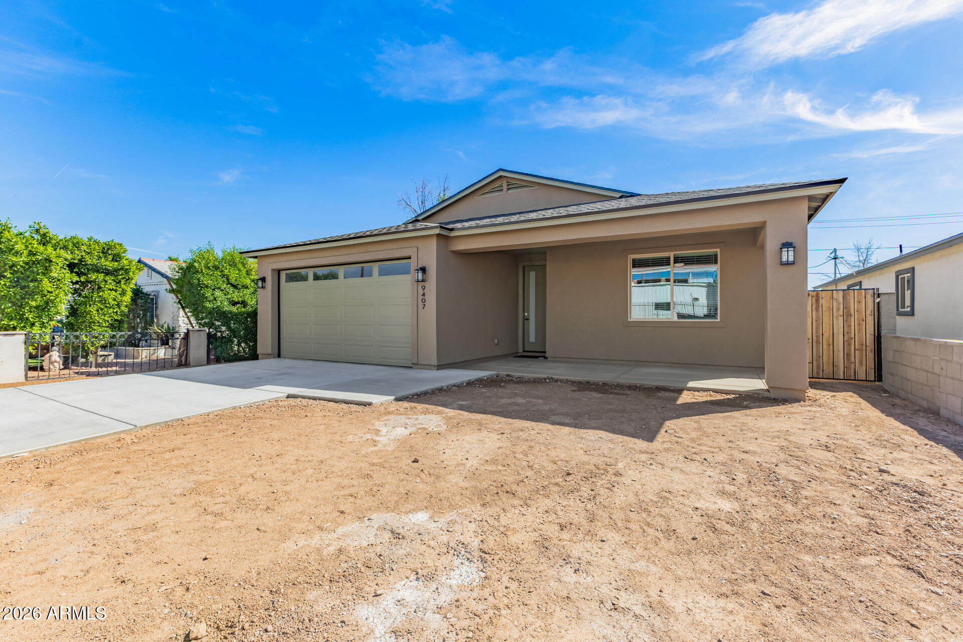 9407 W WASHINGTON Street