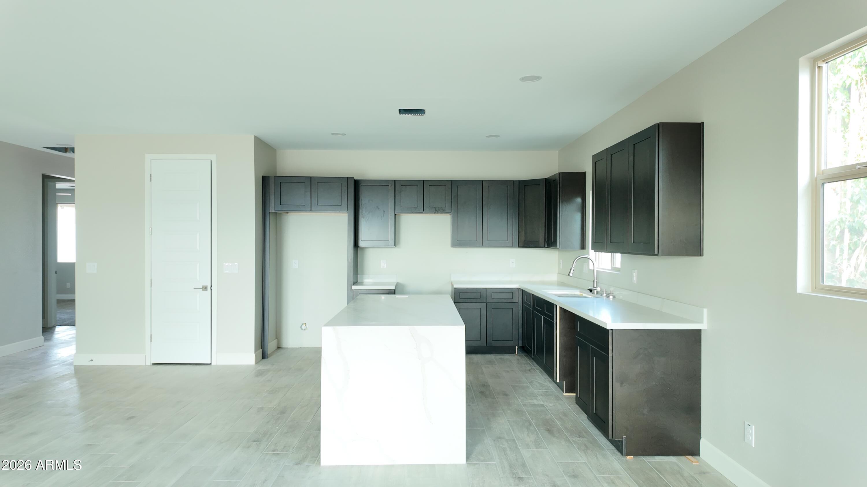 9407 W WASHINGTON Street