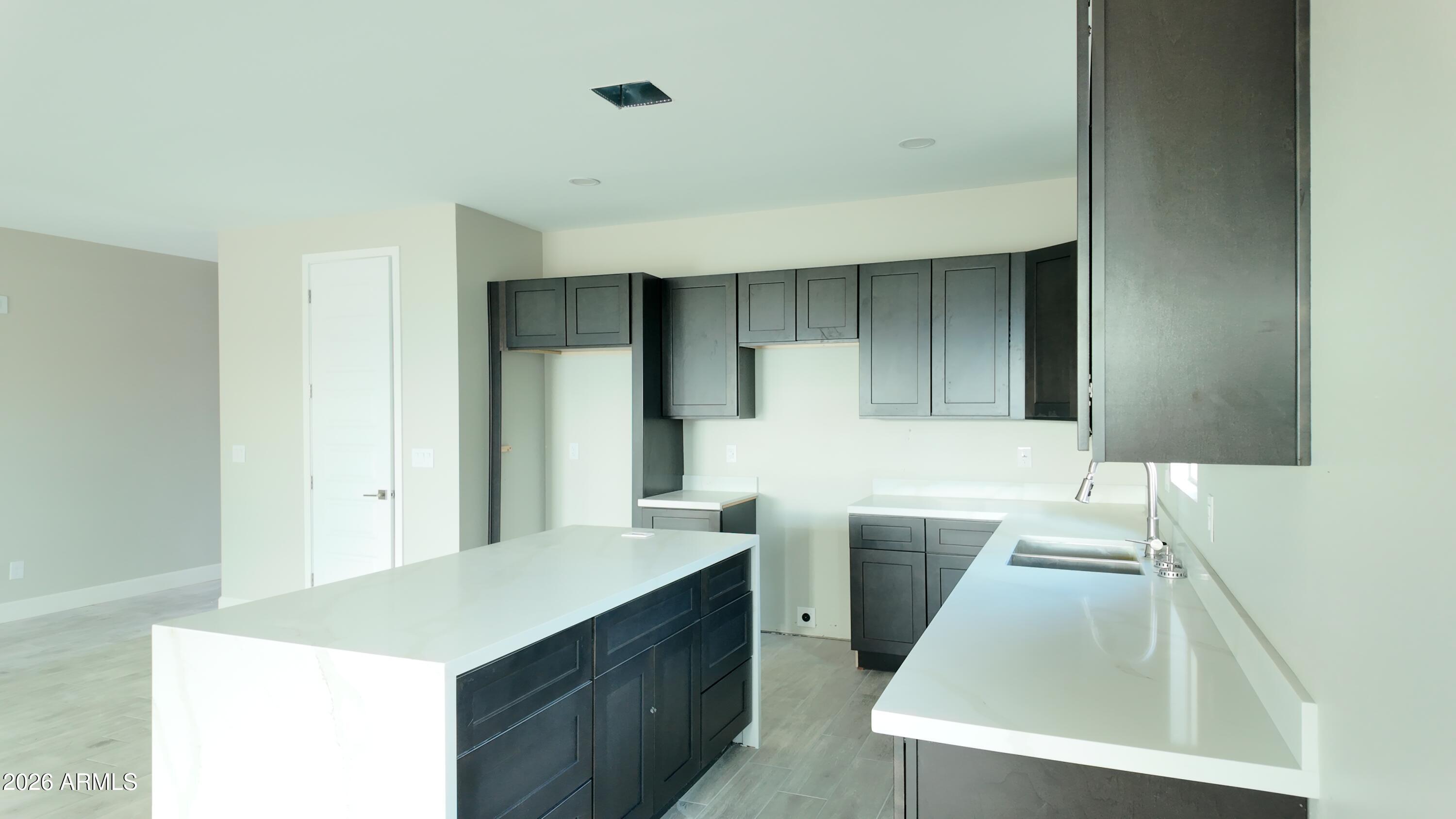 9407 W WASHINGTON Street