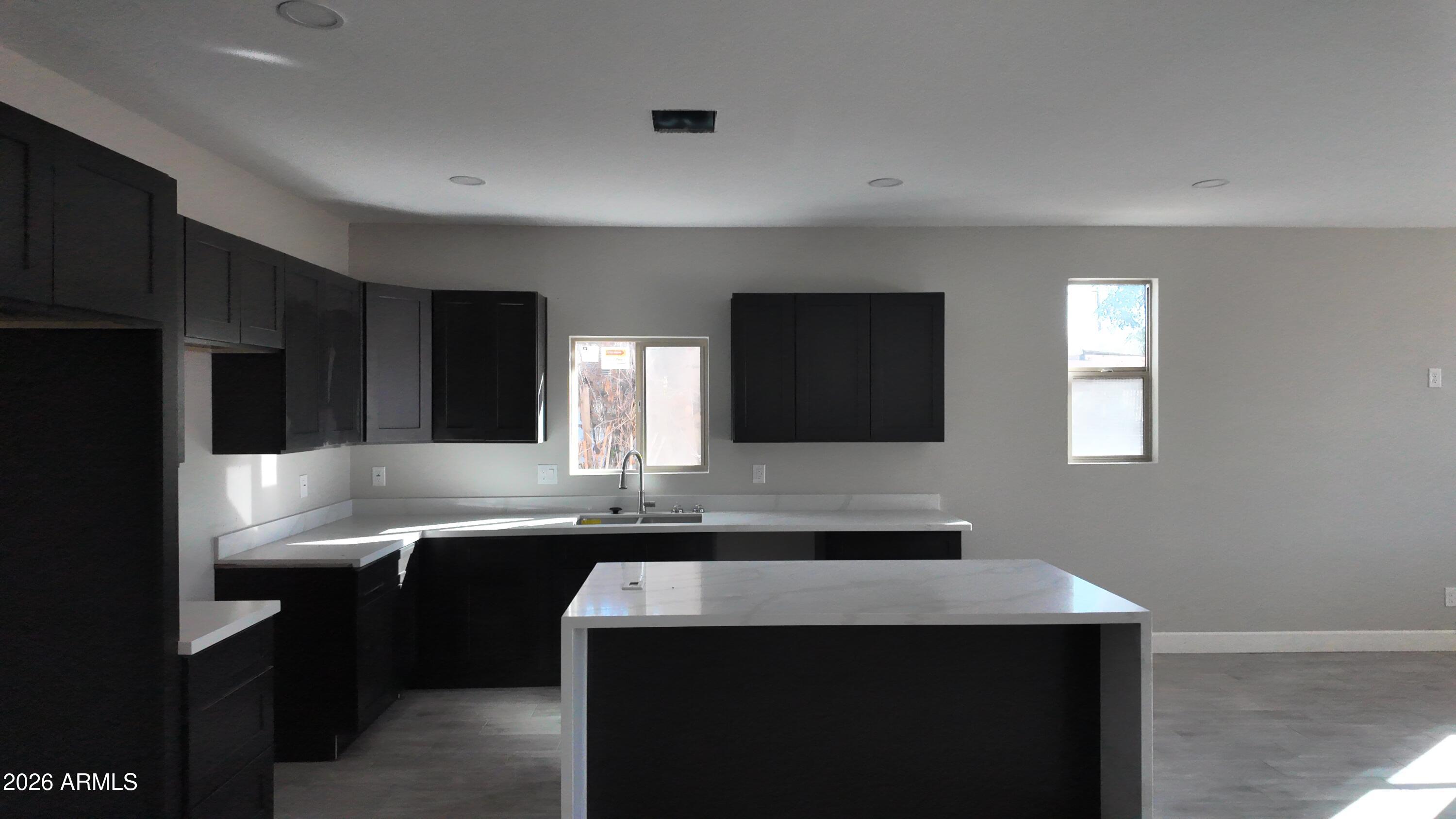 9407 W WASHINGTON Street