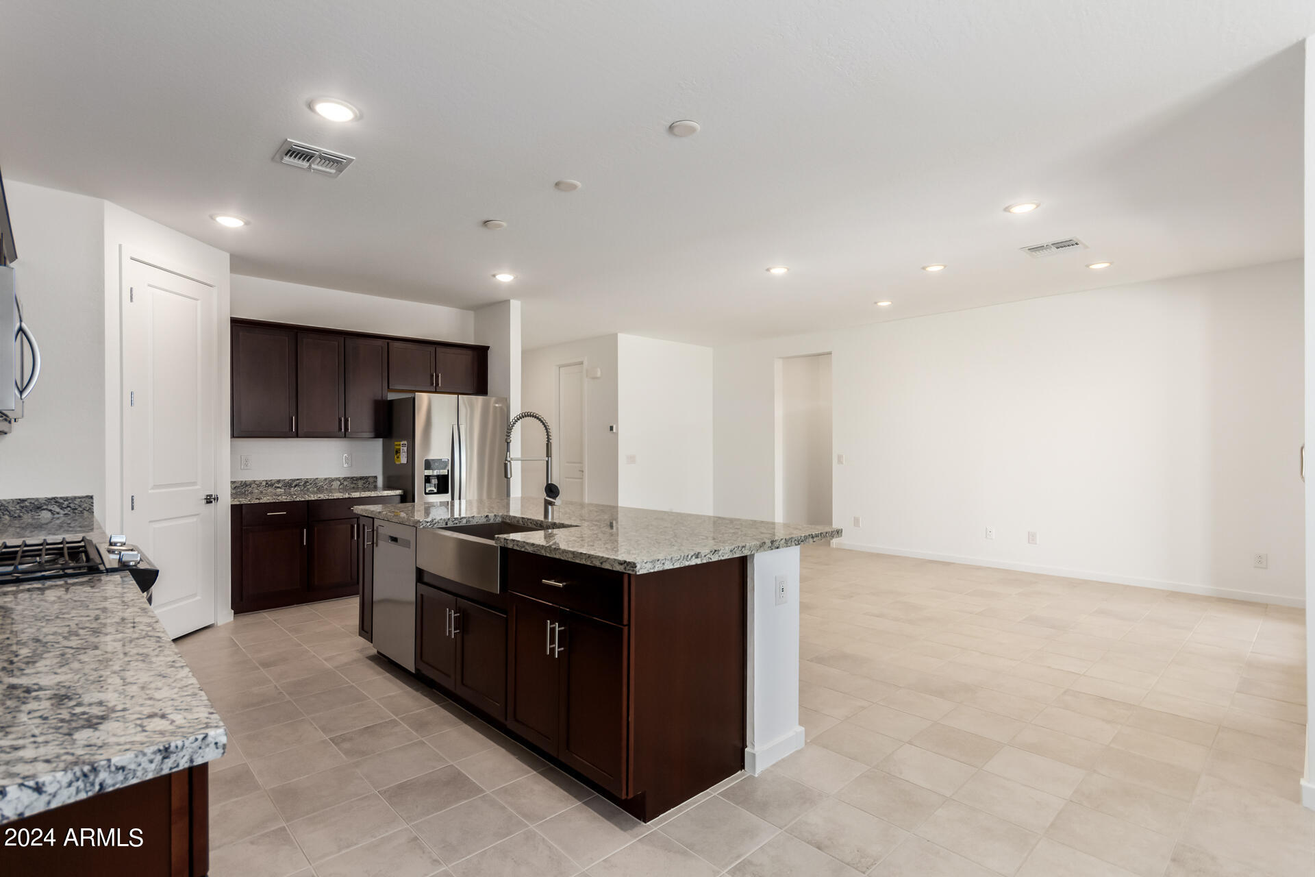16038 W El Cortez Place