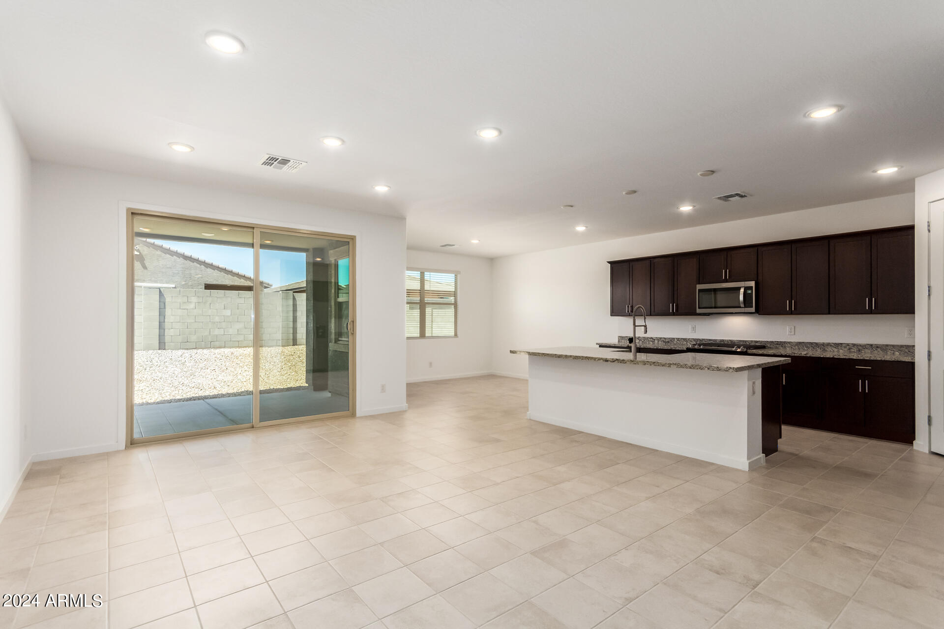 16038 W El Cortez Place