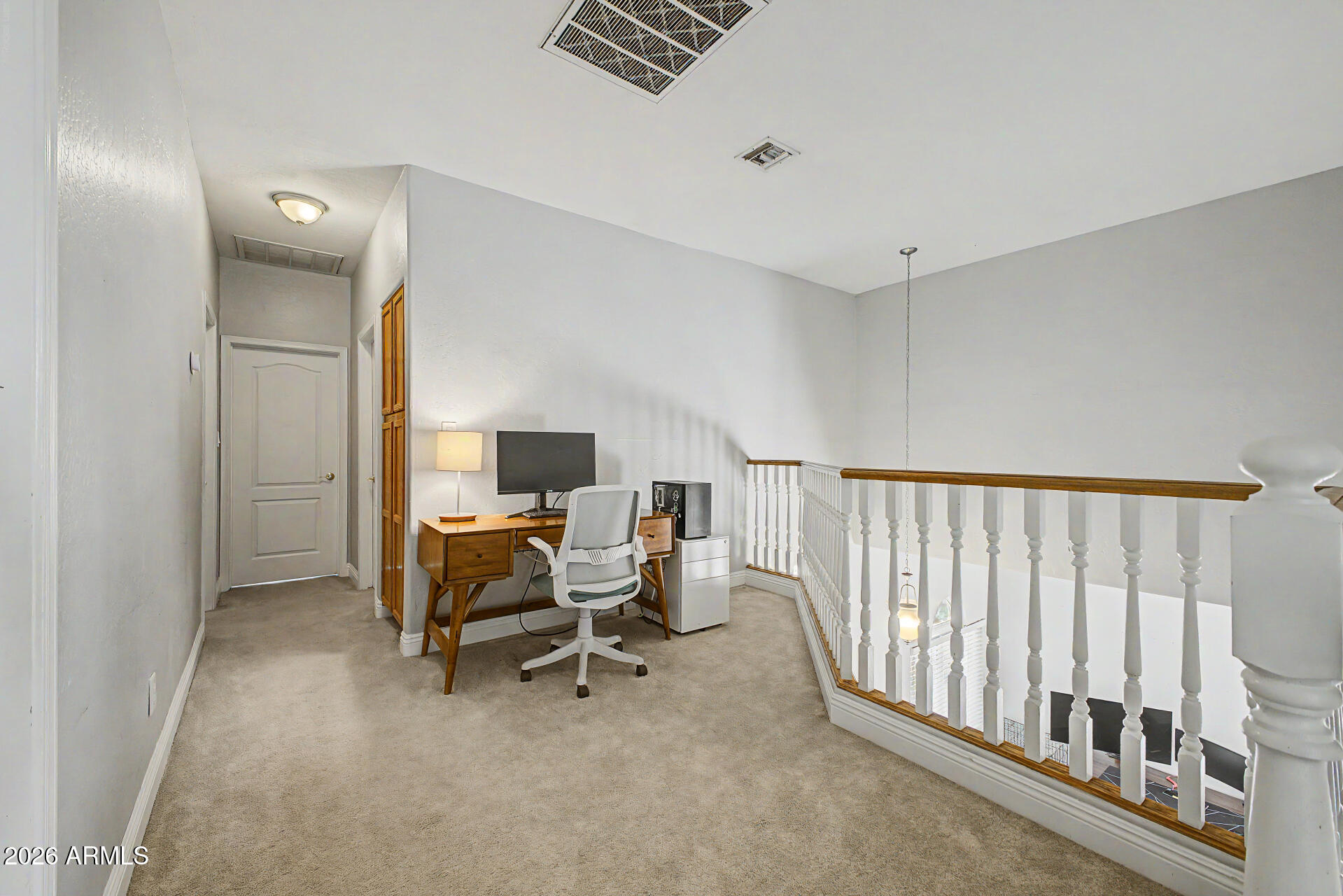 PATTERSON POINT AT VAL VISTA LAKES - Residential