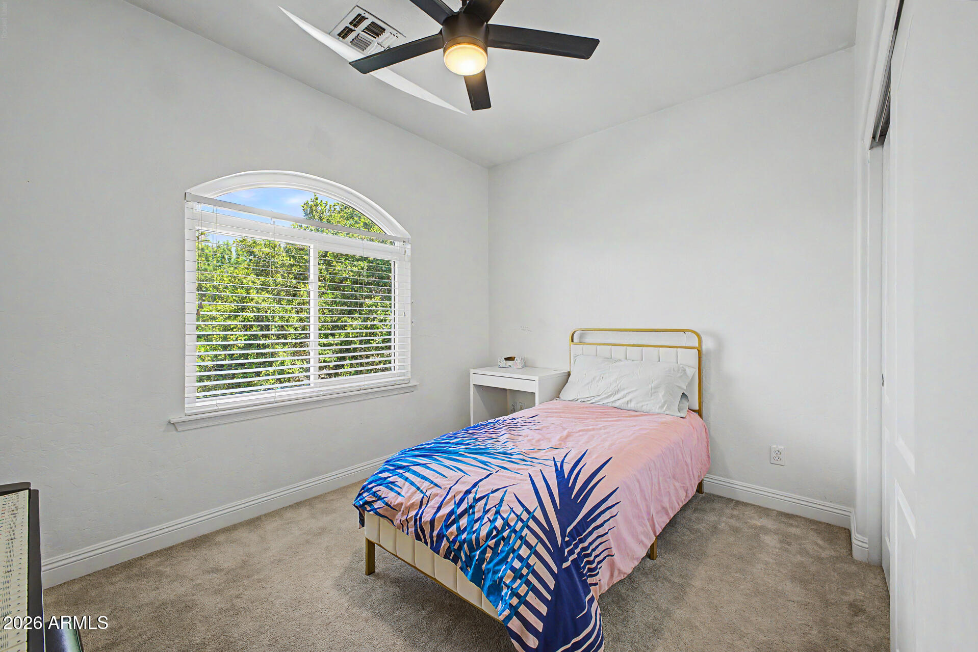 PATTERSON POINT AT VAL VISTA LAKES - Residential