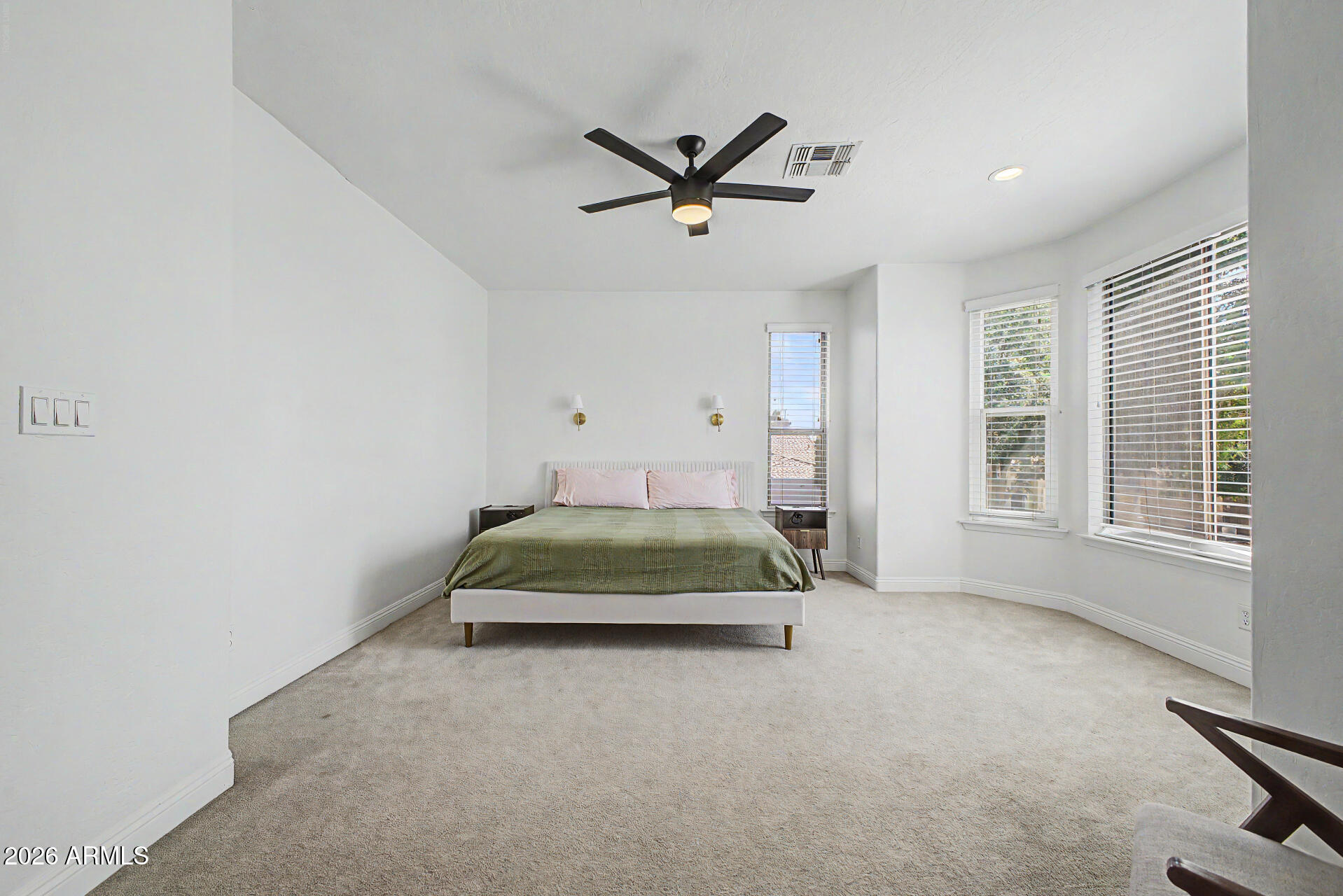 PATTERSON POINT AT VAL VISTA LAKES - Residential