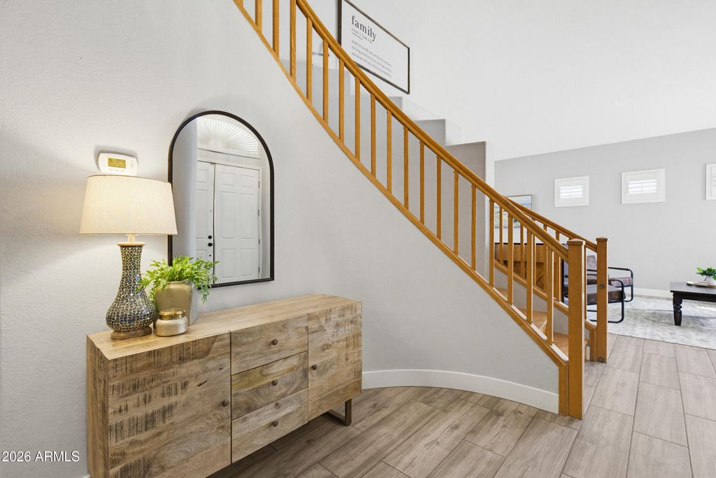 Photo of 3302 E Javelina Avenue, Mesa, AZ 85204 (MLS # 6997946)