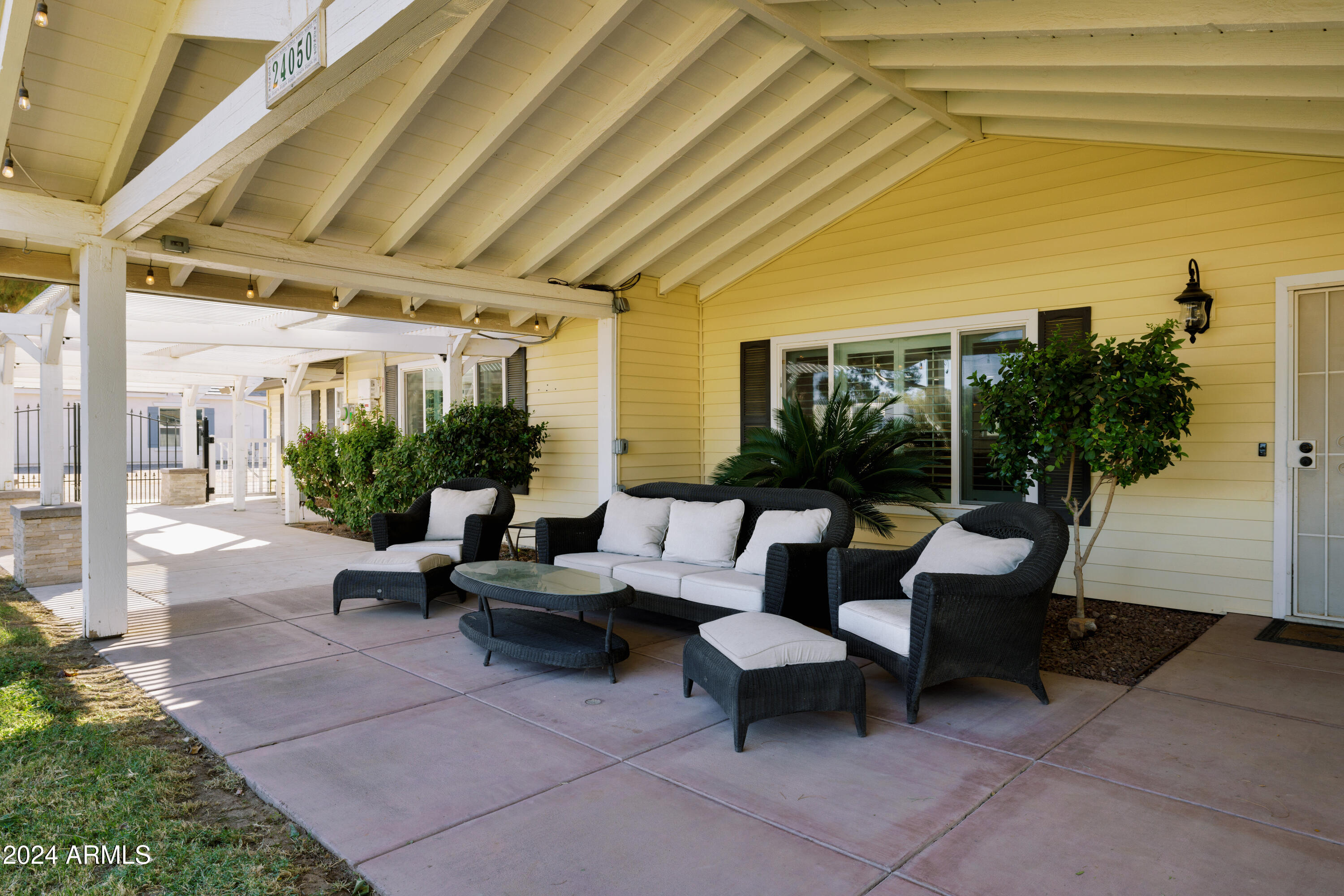 24050 S 124TH Street