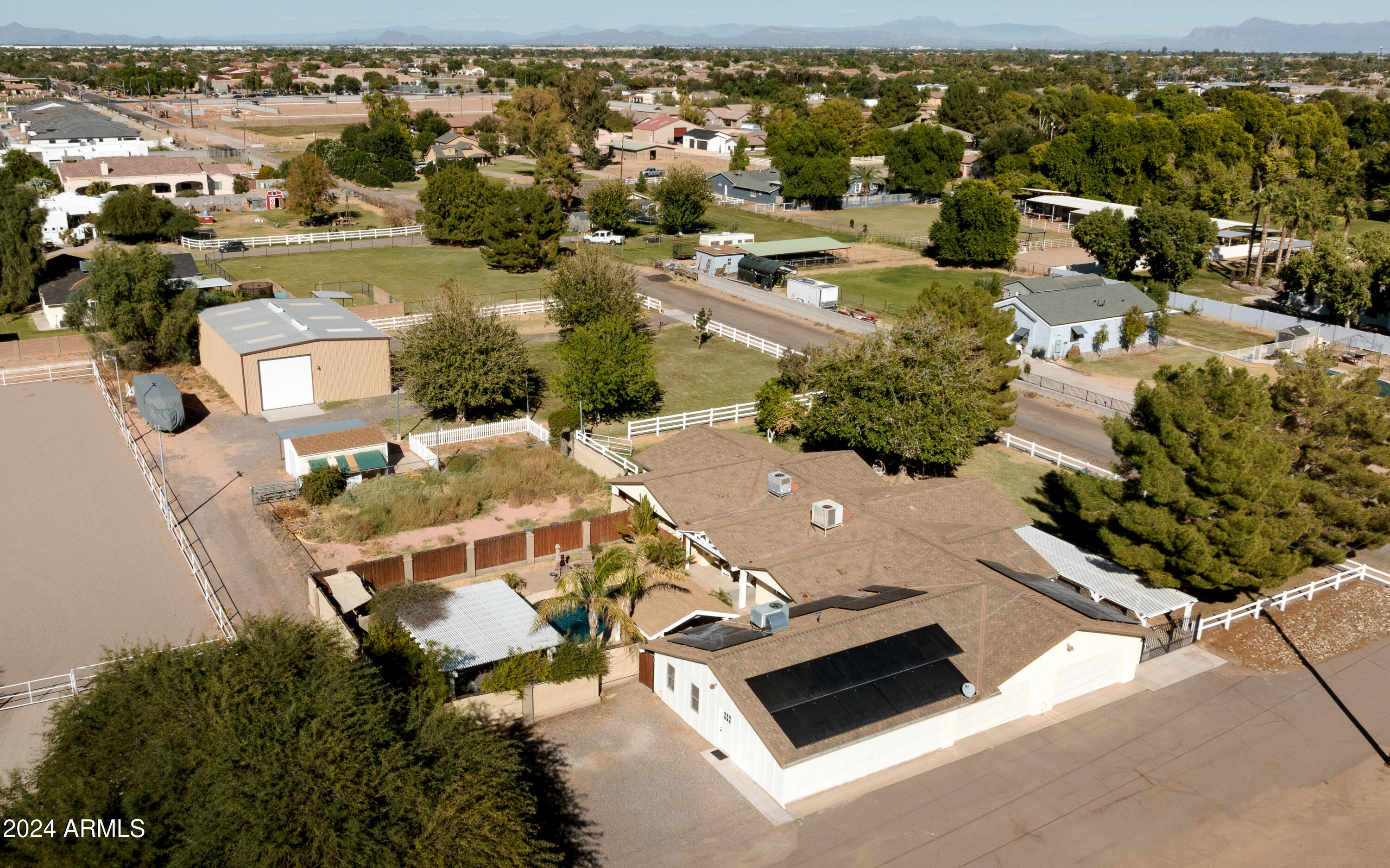 24050 S 124TH Street