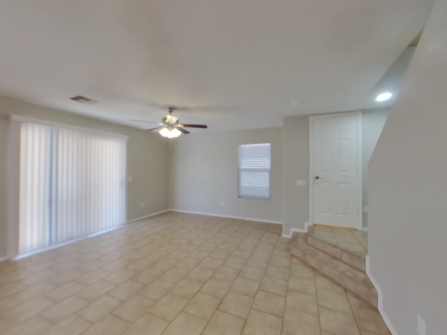 999 E Stardust Way