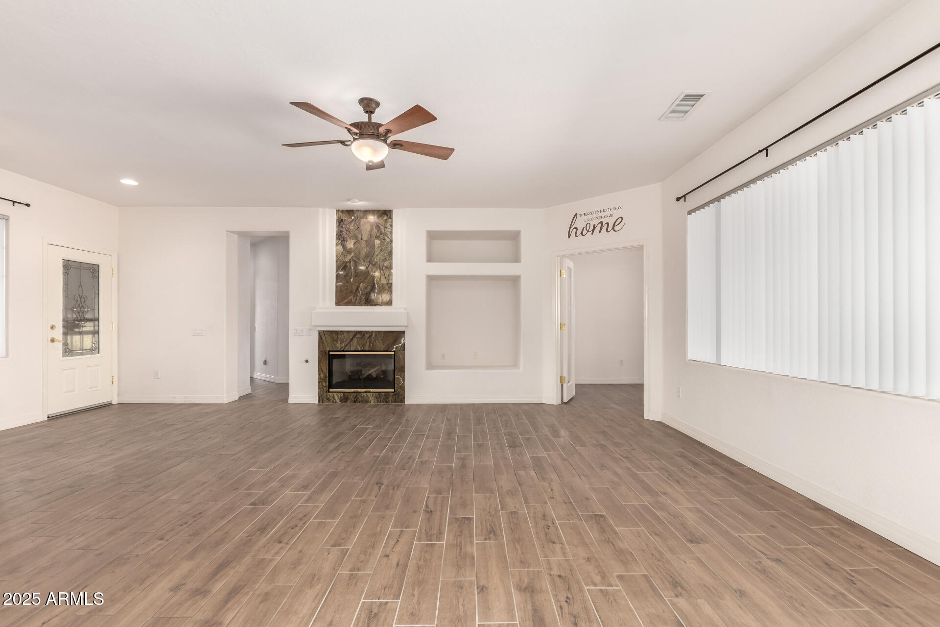 15136 W CACTUS RIDGE Way