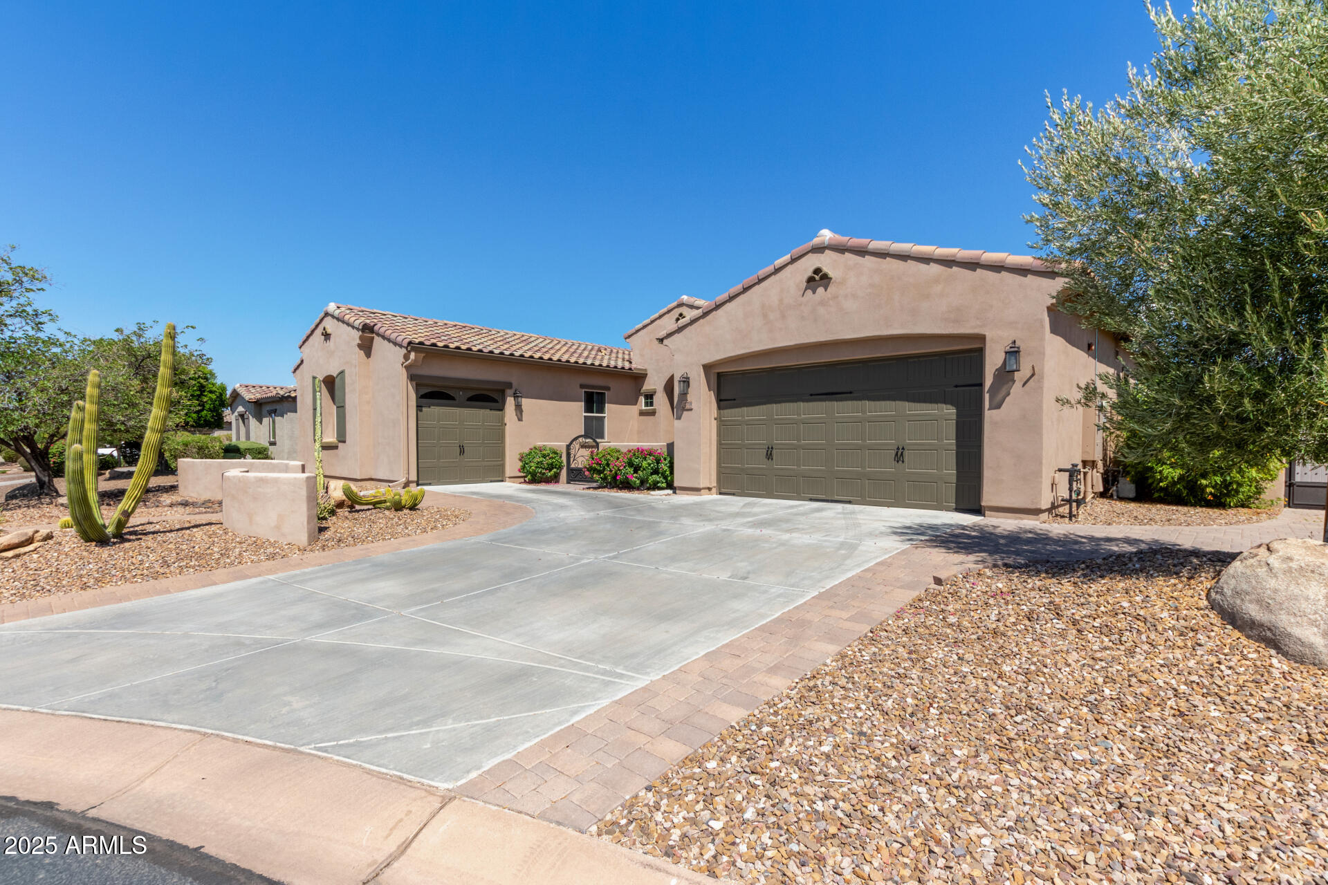 12710 W FOREST PLEASANT Place