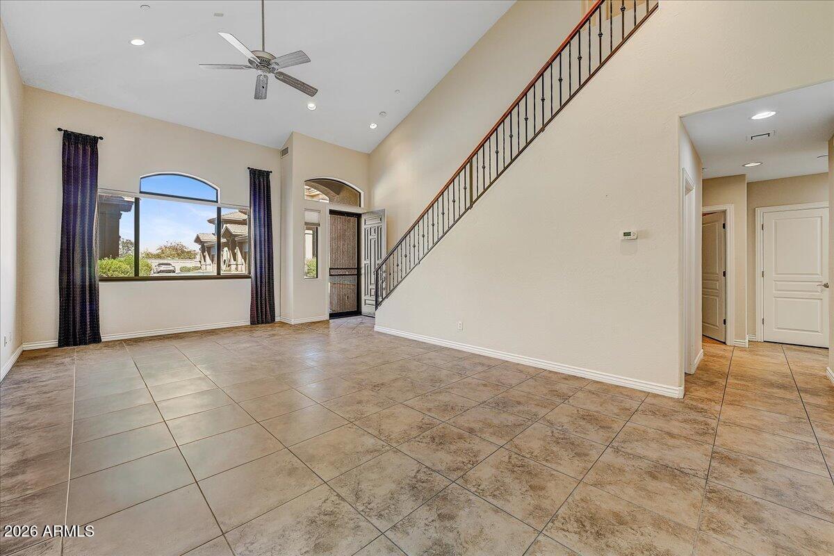 16820 E LA MONTANA Drive 110