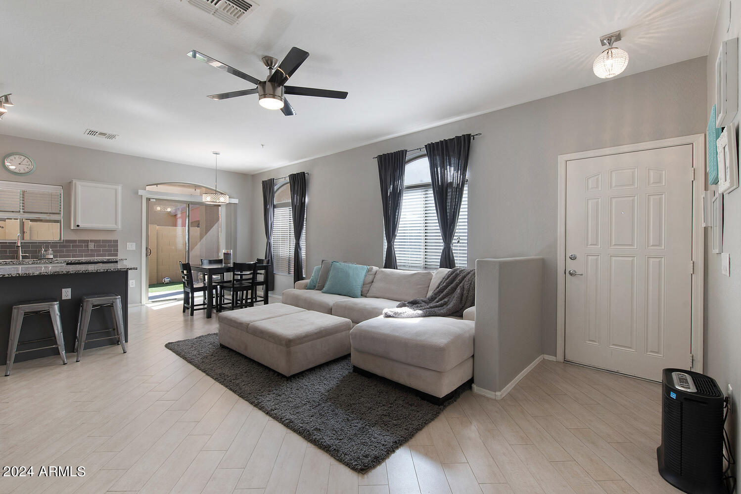 2250 E Deer Valley Road 85