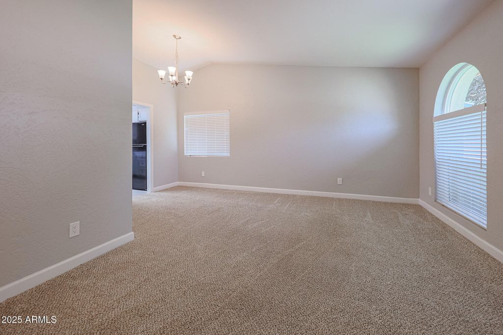 Photo of 12031 N 53rd Avenue, Glendale, AZ 85304 (MLS # 6932513)