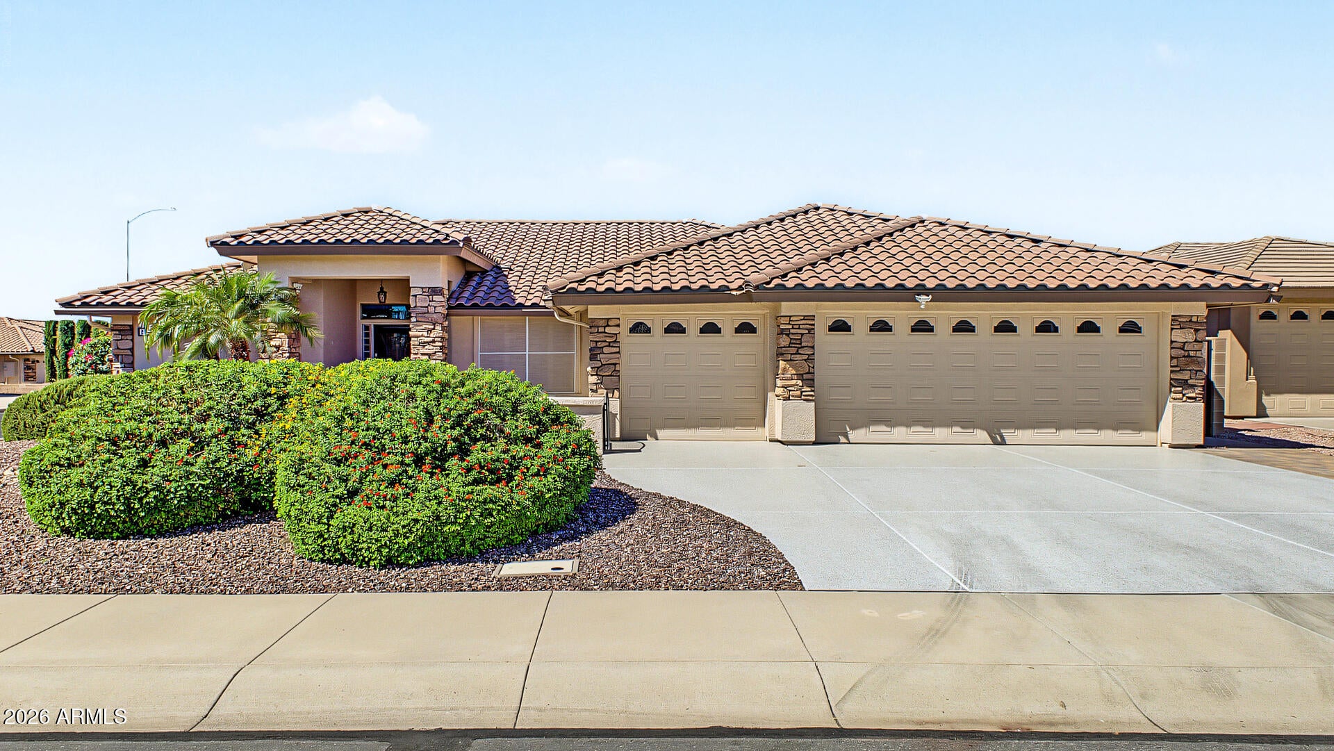 2840 S ALDERWOOD Circle
