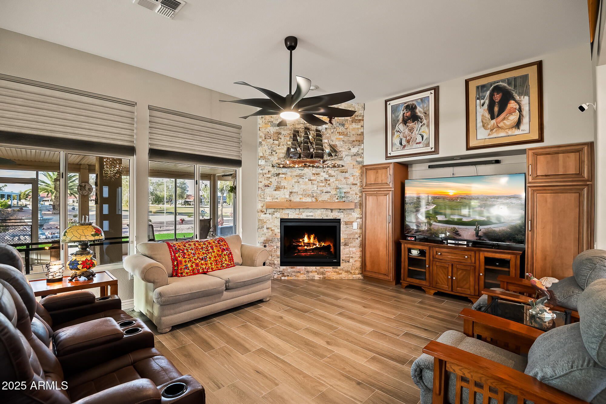 14244 W WHITE ROCK Drive