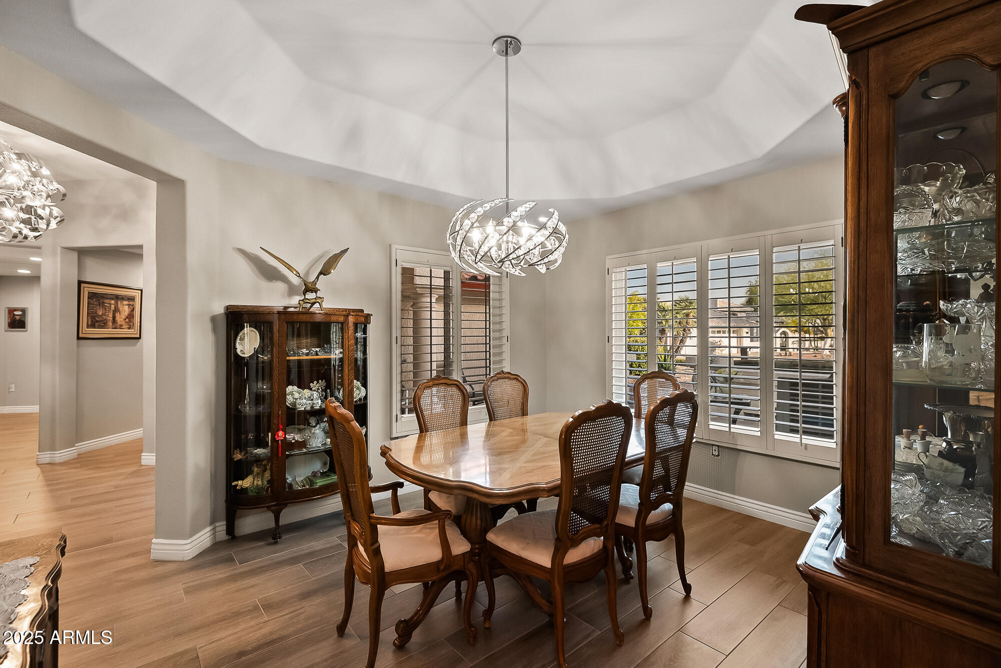14244 W WHITE ROCK Drive