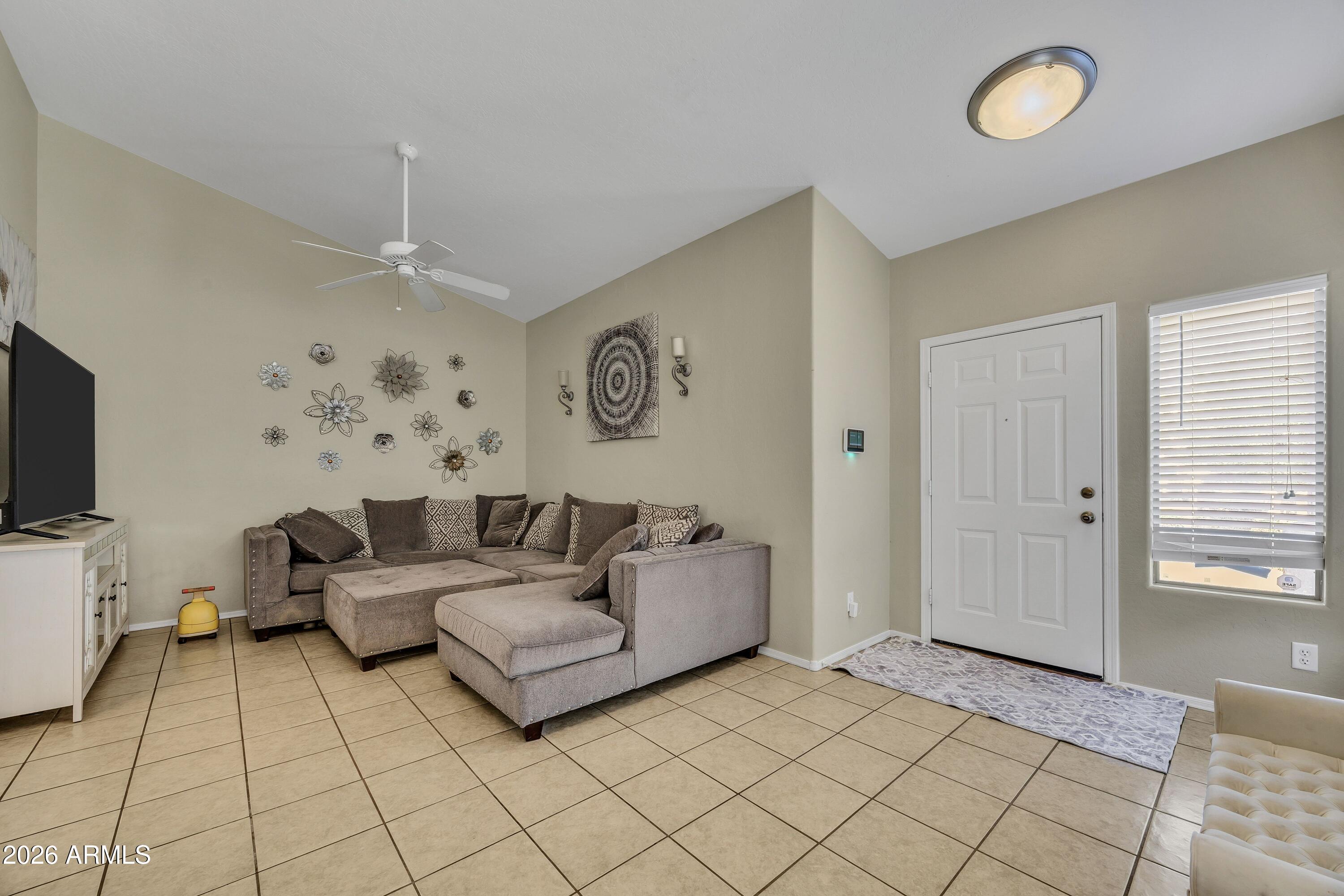 12617 W Catalina Drive