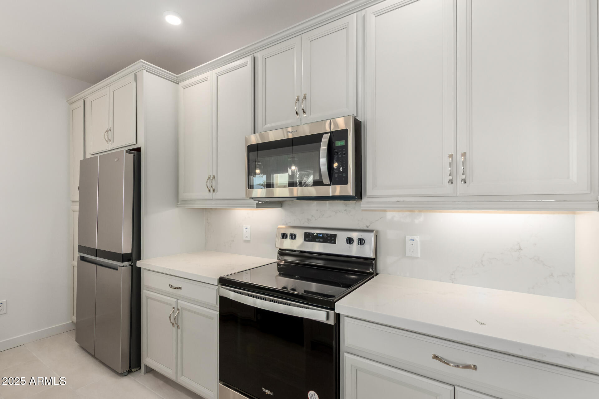 2511 W QUEEN CREEK Road 159