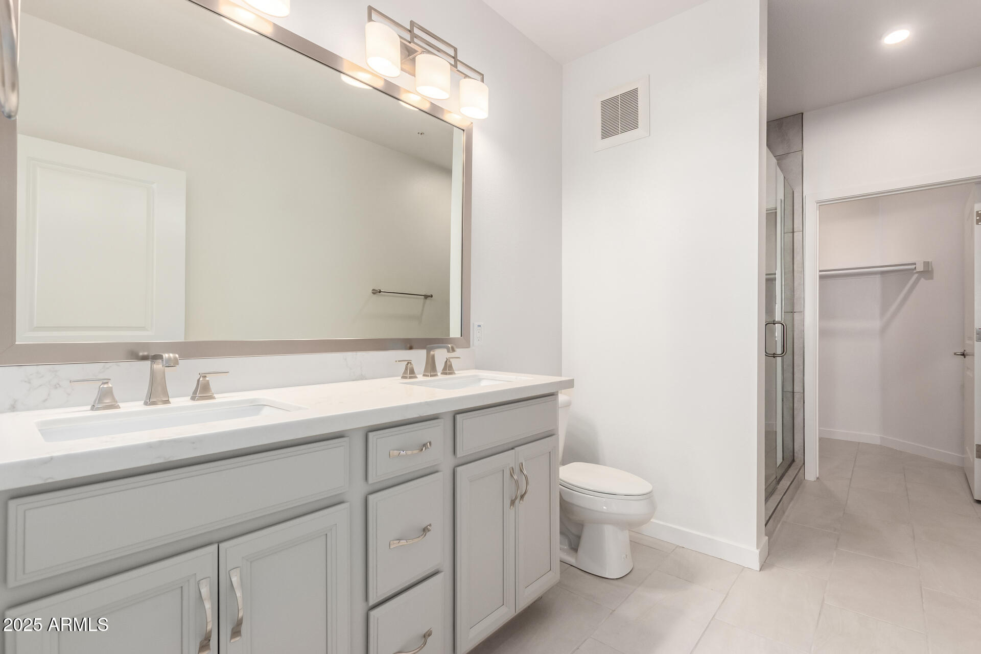 2511 W QUEEN CREEK Road 159