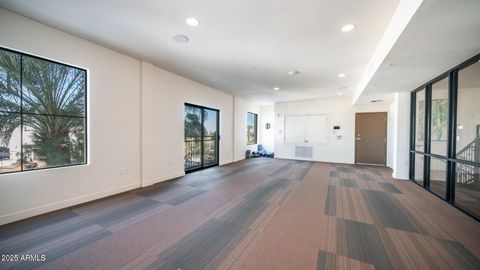 listing image 55