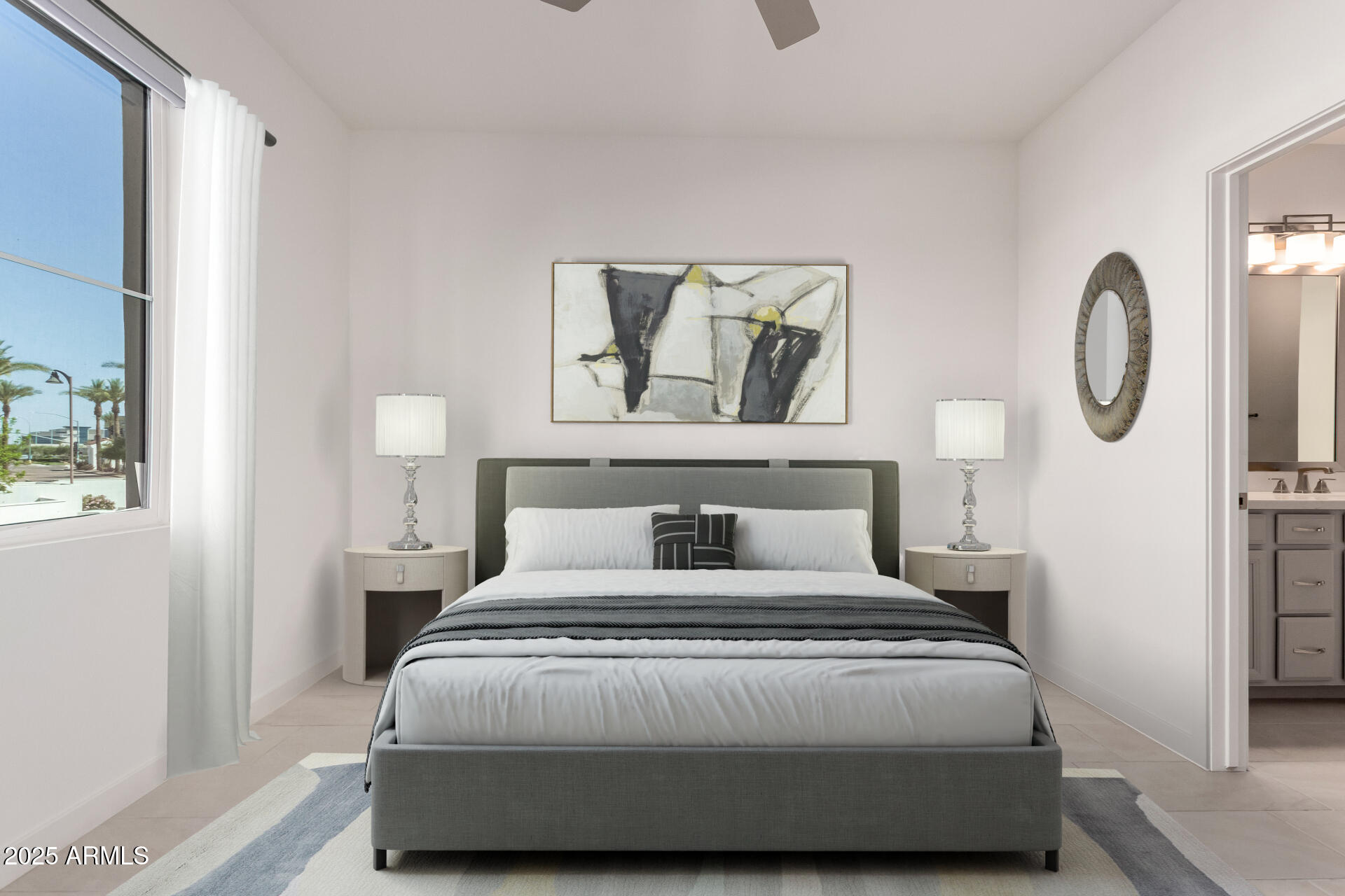2511 W QUEEN CREEK Road 159