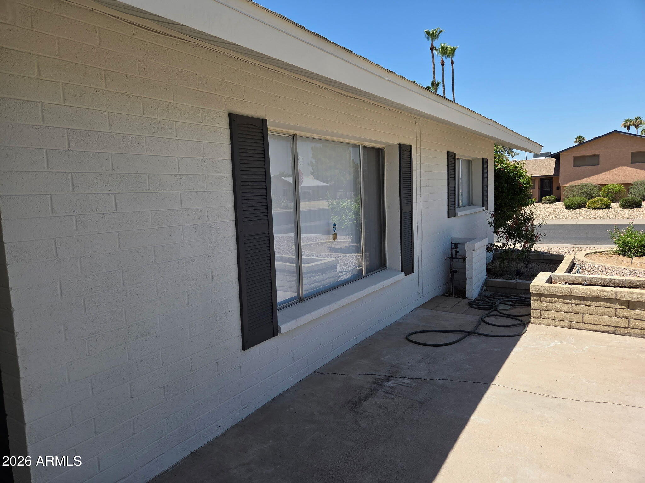 3555 W ACOMA Drive