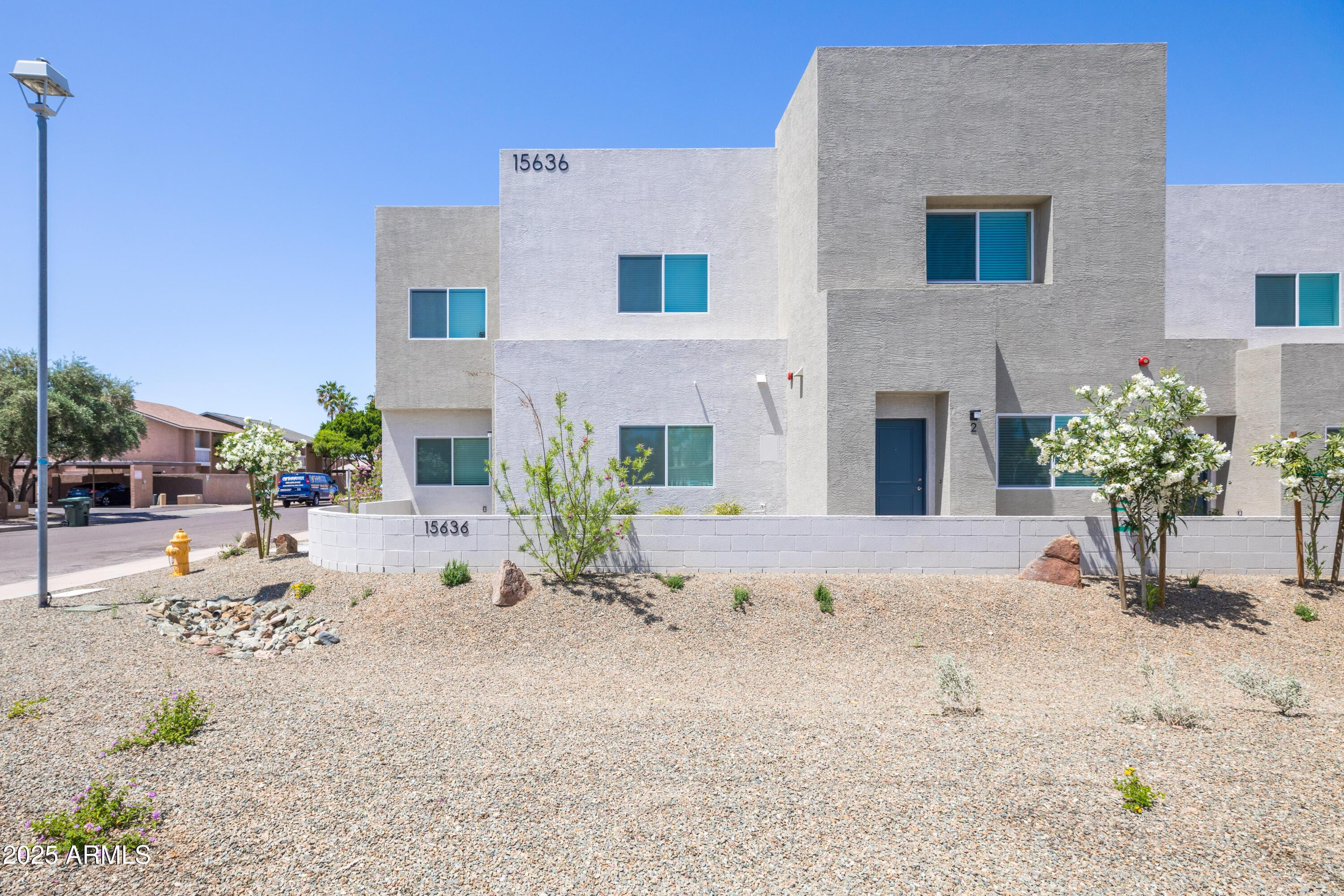 15636 N 29th Street Unit 1
