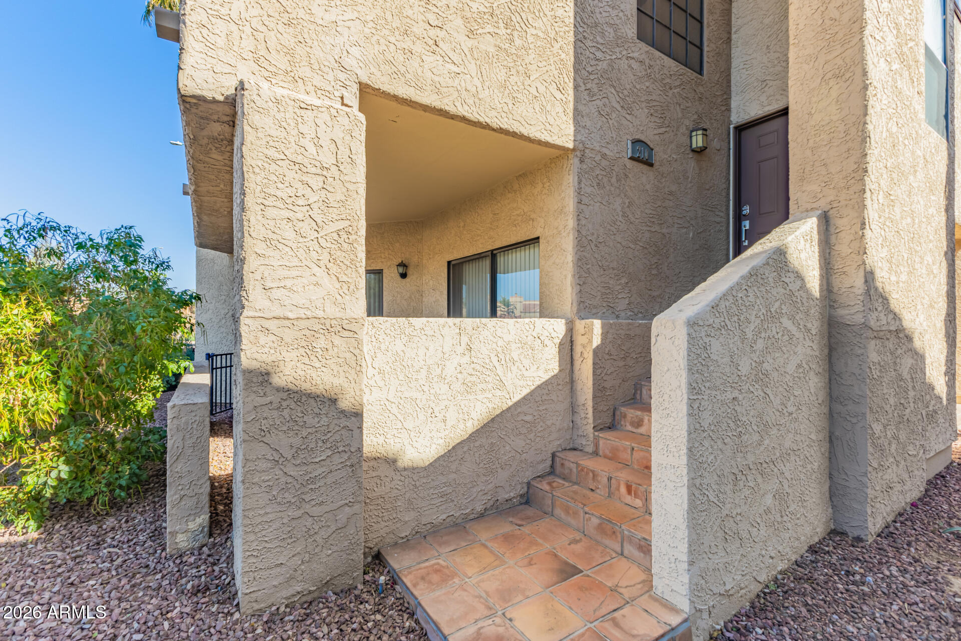 10301 N 70TH Street 210