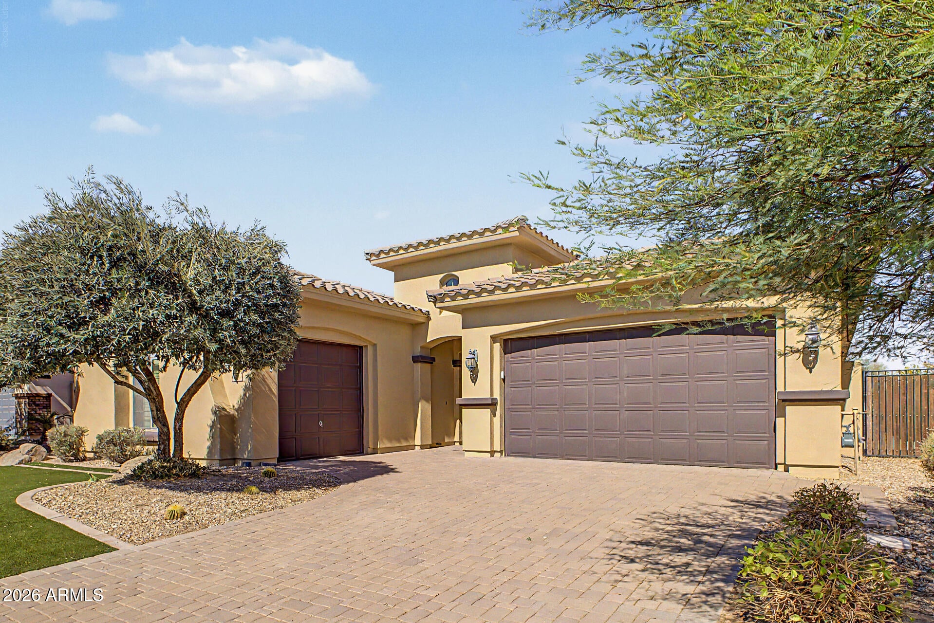 2305 N 156TH Drive