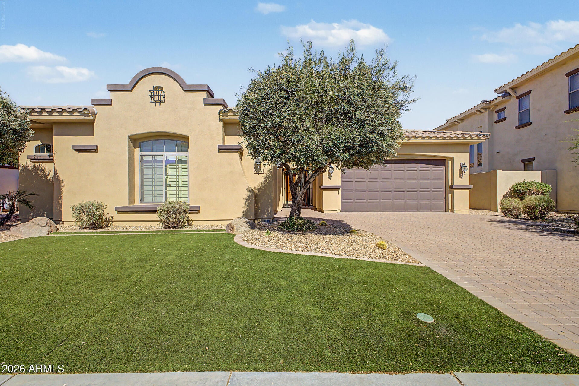 2305 N 156TH Drive