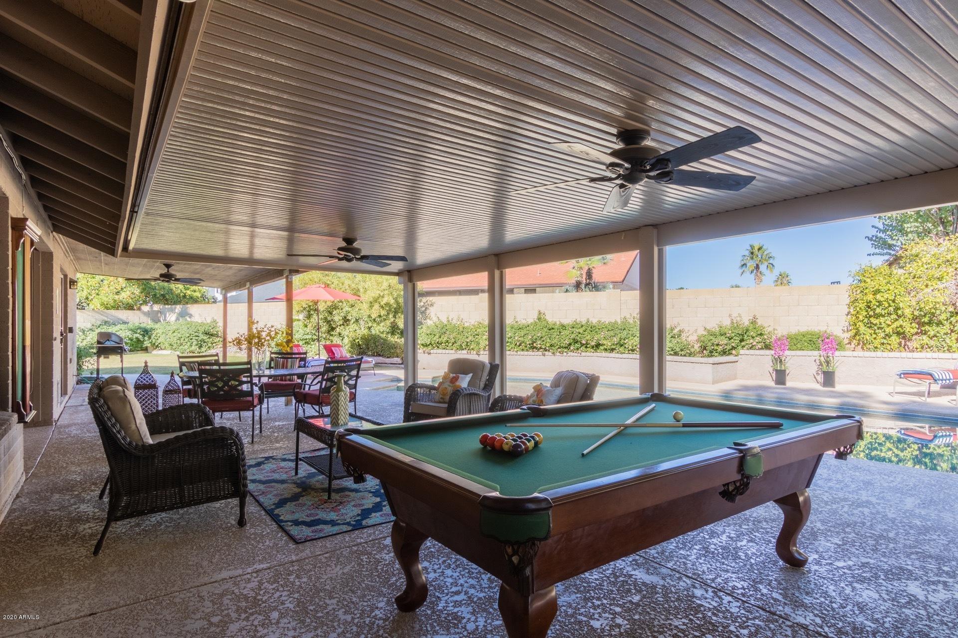 5216 E Monte Cristo Avenue