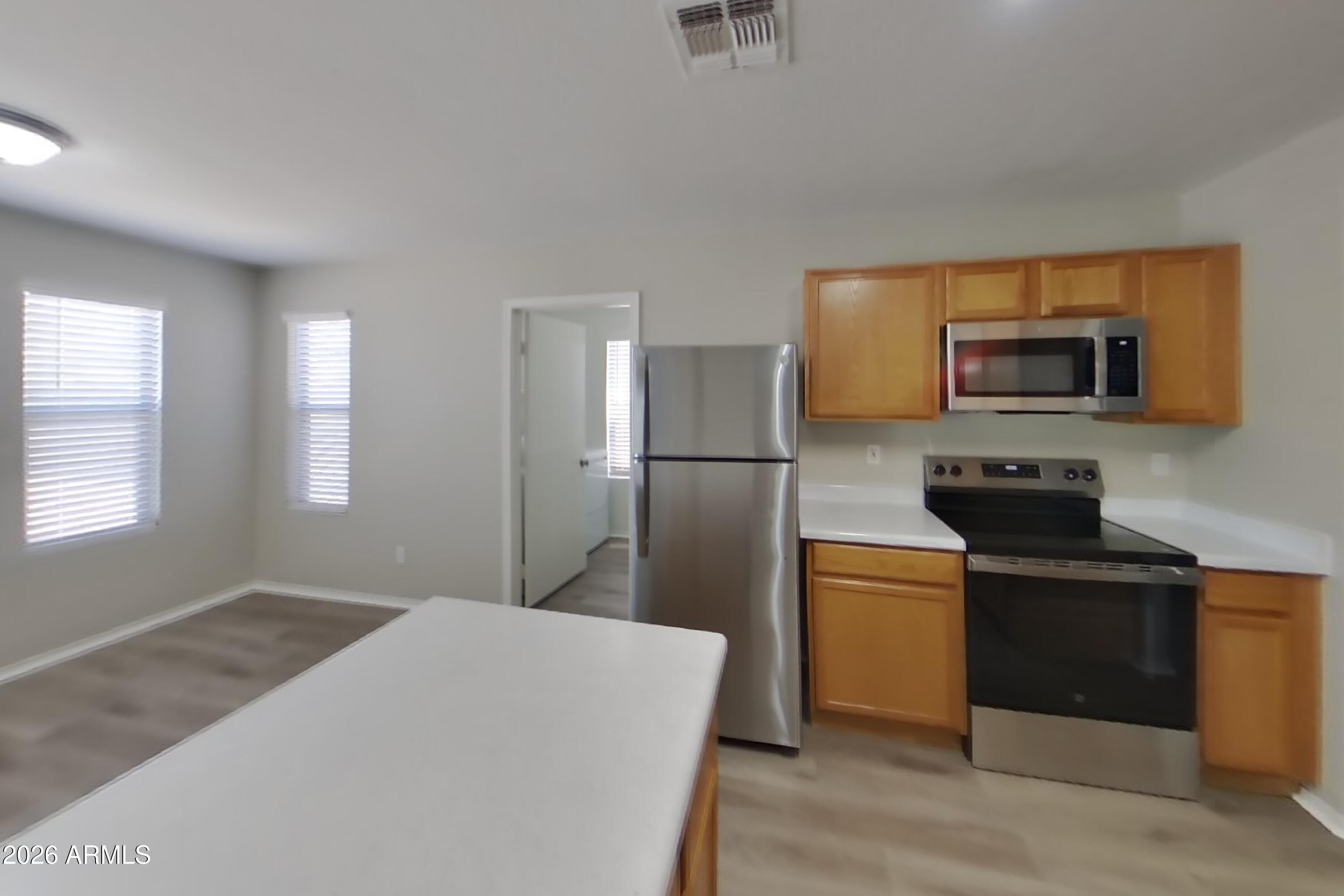2626 W SPENCER Run