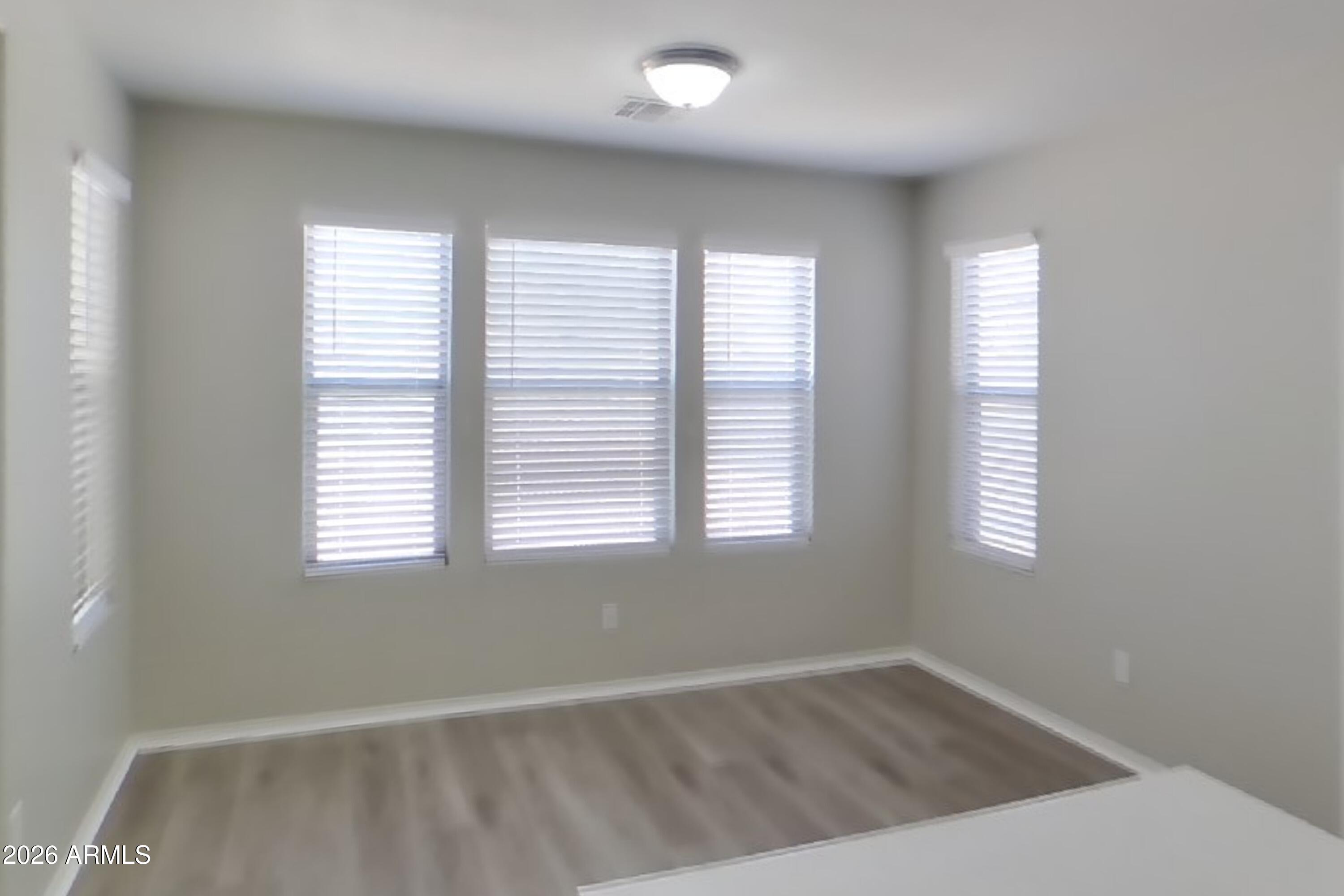 2626 W SPENCER Run