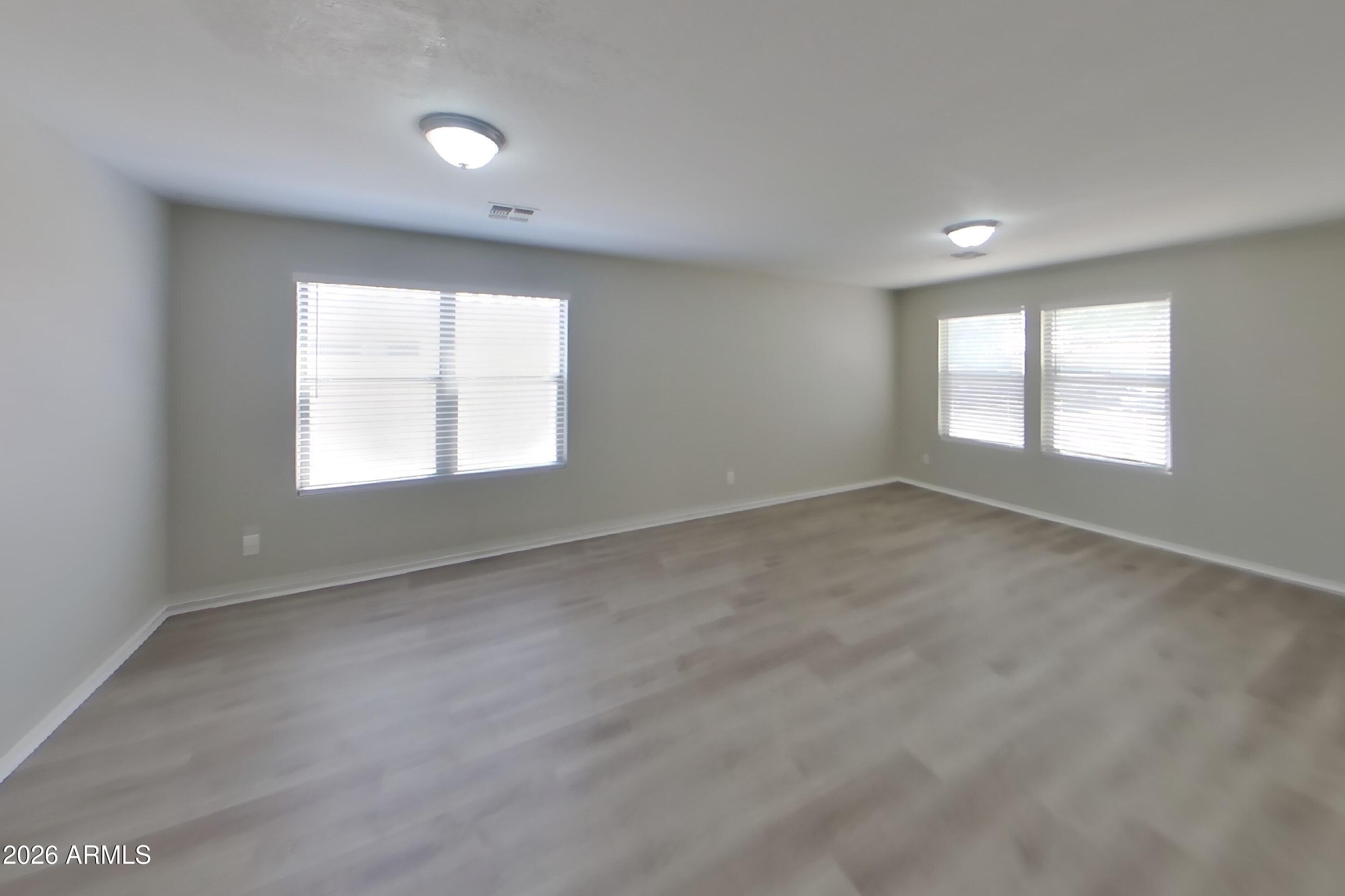 2626 W SPENCER Run