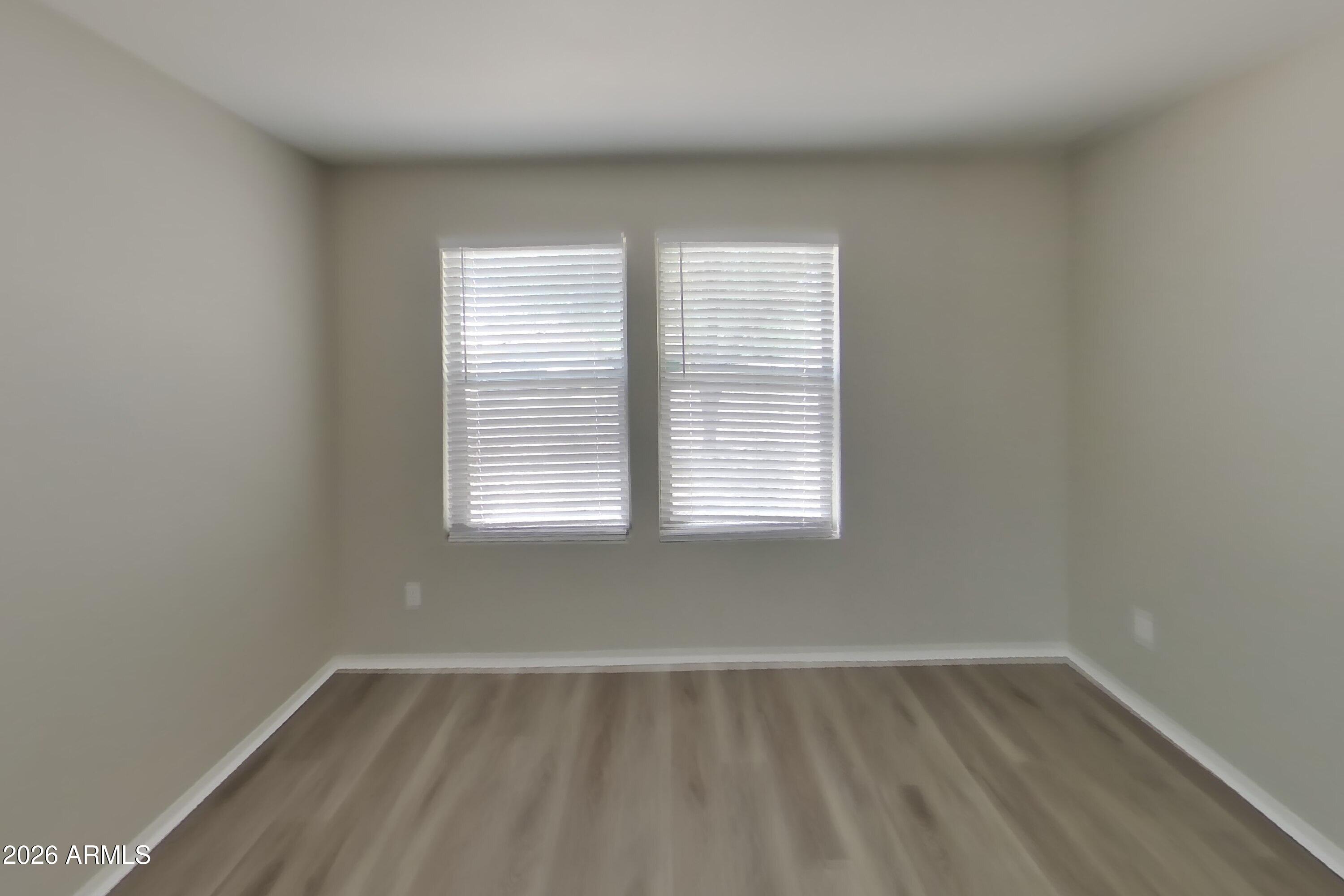 2626 W SPENCER Run